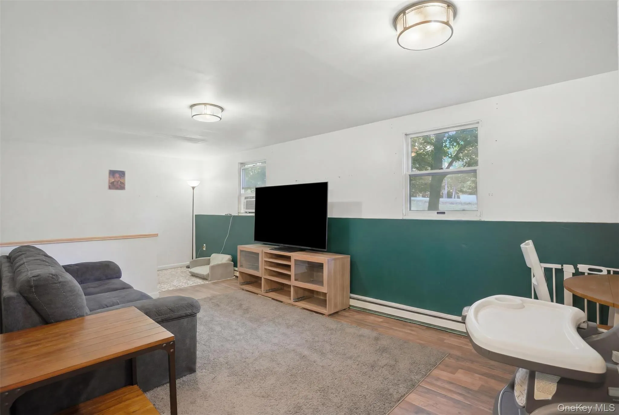 4 Riverside Drive, Shawangunk, NY, 4 Bedrooms Bedrooms, 9 Rooms Rooms,3 BathroomsBathrooms,Residential,For Rent,Riverside,0,1019939 4 Riverside Drive, Shawangunk, NY, 4 Bedrooms Bedrooms, 9 Rooms Rooms,3 BathroomsBathrooms,Residential,For Rent,Riverside,0,1019939