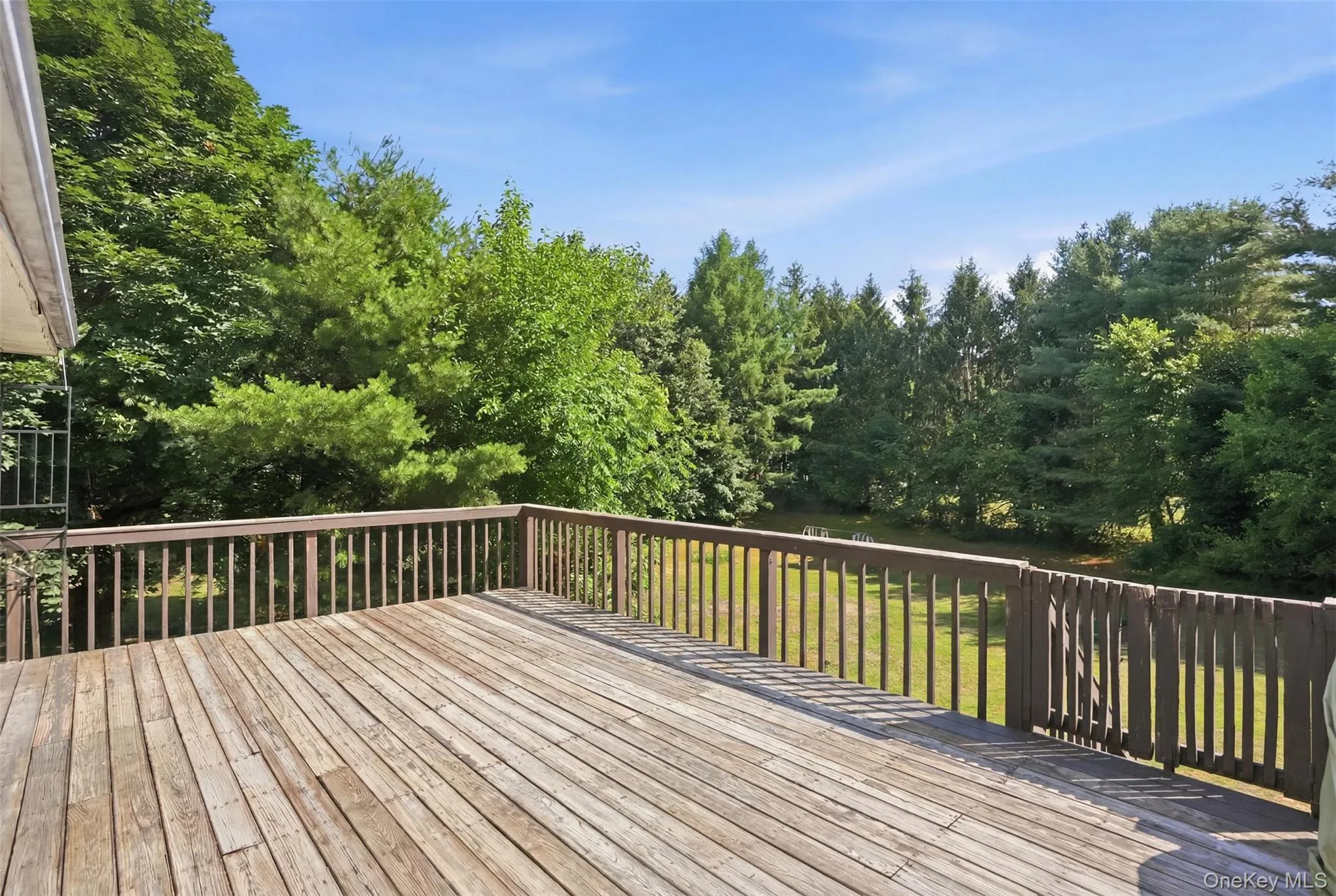 4 Riverside Drive, Shawangunk, NY, 4 Bedrooms Bedrooms, 9 Rooms Rooms,3 BathroomsBathrooms,Residential,For Rent,Riverside,0,1019939 4 Riverside Drive, Shawangunk, NY, 4 Bedrooms Bedrooms, 9 Rooms Rooms,3 BathroomsBathrooms,Residential,For Rent,Riverside,0,1019939