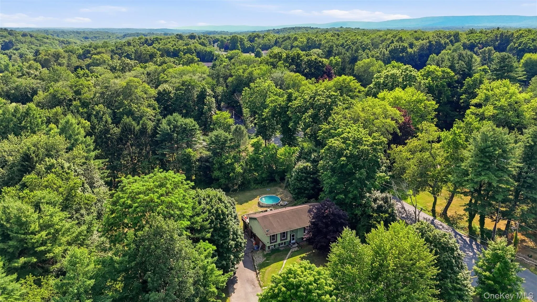 4 Riverside Drive, Shawangunk, NY, 4 Bedrooms Bedrooms, 9 Rooms Rooms,3 BathroomsBathrooms,Residential,For Rent,Riverside,0,1019939 4 Riverside Drive, Shawangunk, NY, 4 Bedrooms Bedrooms, 9 Rooms Rooms,3 BathroomsBathrooms,Residential,For Rent,Riverside,0,1019939