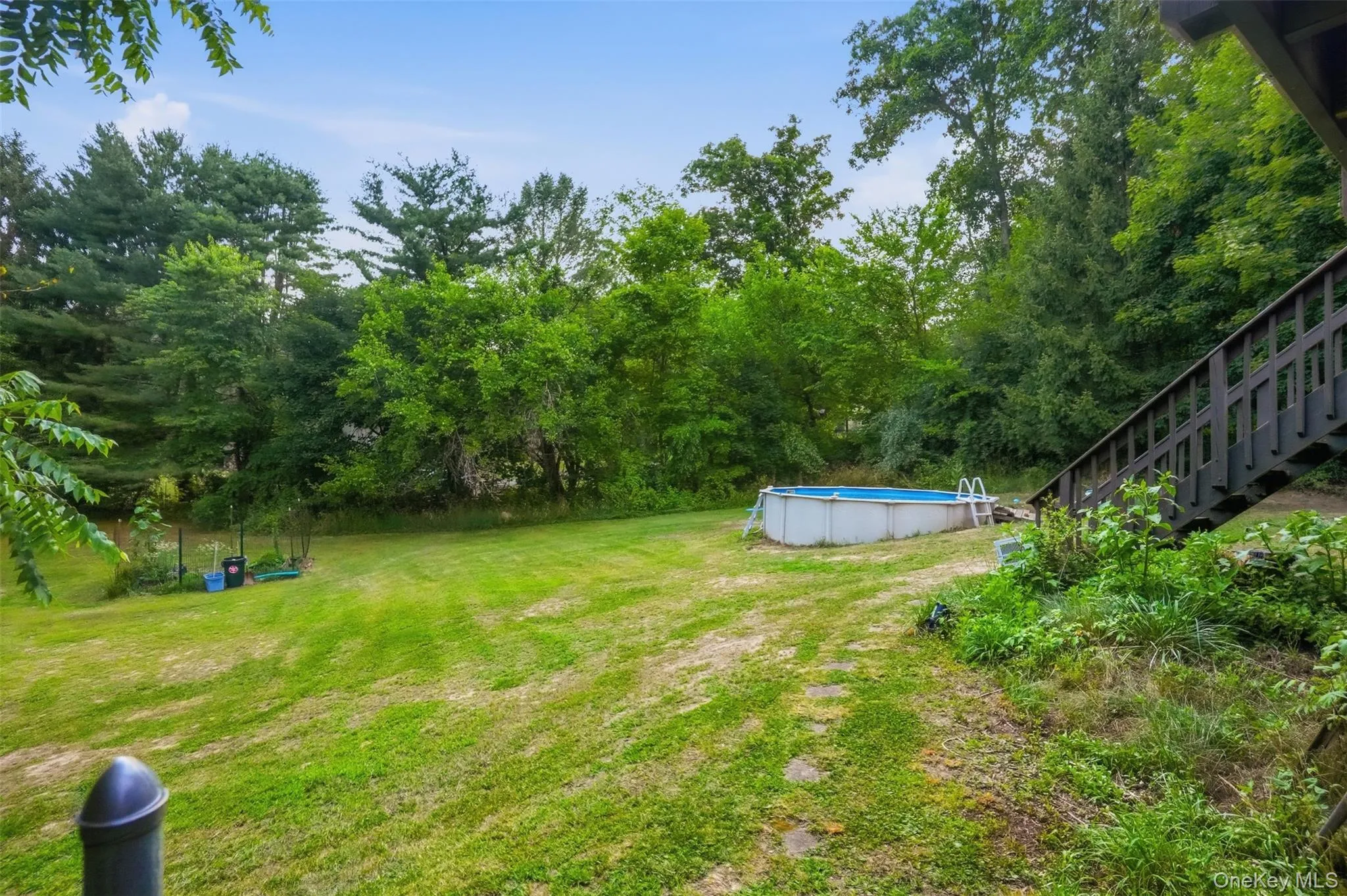 4 Riverside Drive, Shawangunk, NY, 4 Bedrooms Bedrooms, 9 Rooms Rooms,3 BathroomsBathrooms,Residential,For Rent,Riverside,0,1019939 4 Riverside Drive, Shawangunk, NY, 4 Bedrooms Bedrooms, 9 Rooms Rooms,3 BathroomsBathrooms,Residential,For Rent,Riverside,0,1019939