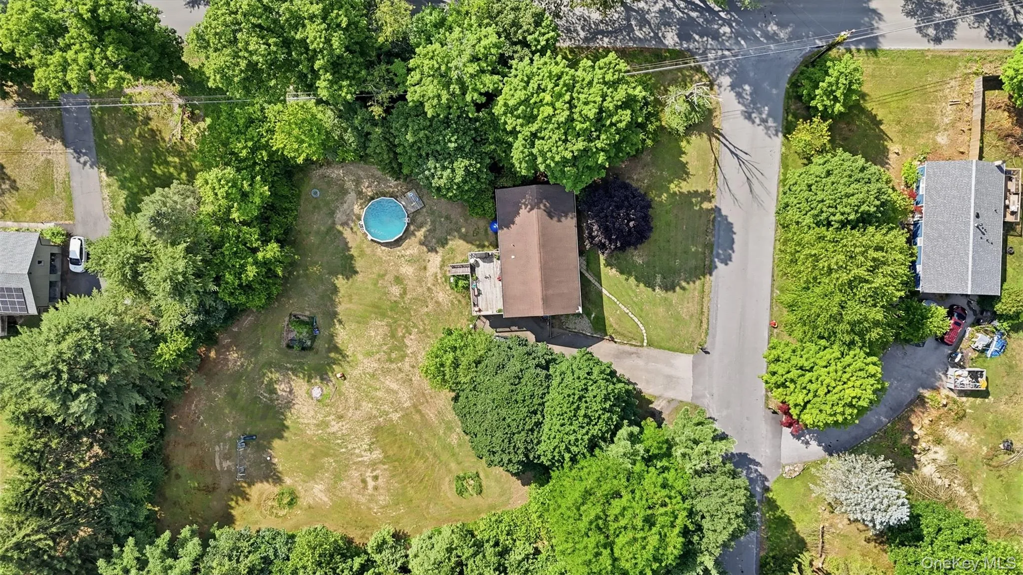 4 Riverside Drive, Shawangunk, NY, 4 Bedrooms Bedrooms, 9 Rooms Rooms,3 BathroomsBathrooms,Residential,For Rent,Riverside,0,1019939 4 Riverside Drive, Shawangunk, NY, 4 Bedrooms Bedrooms, 9 Rooms Rooms,3 BathroomsBathrooms,Residential,For Rent,Riverside,0,1019939