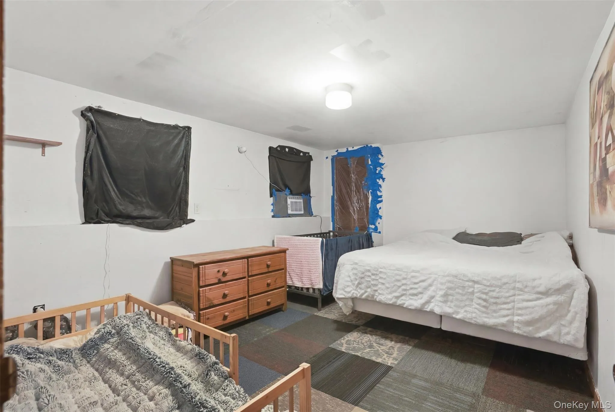 4 Riverside Drive, Shawangunk, NY, 4 Bedrooms Bedrooms, 9 Rooms Rooms,3 BathroomsBathrooms,Residential,For Rent,Riverside,0,1019939 4 Riverside Drive, Shawangunk, NY, 4 Bedrooms Bedrooms, 9 Rooms Rooms,3 BathroomsBathrooms,Residential,For Rent,Riverside,0,1019939