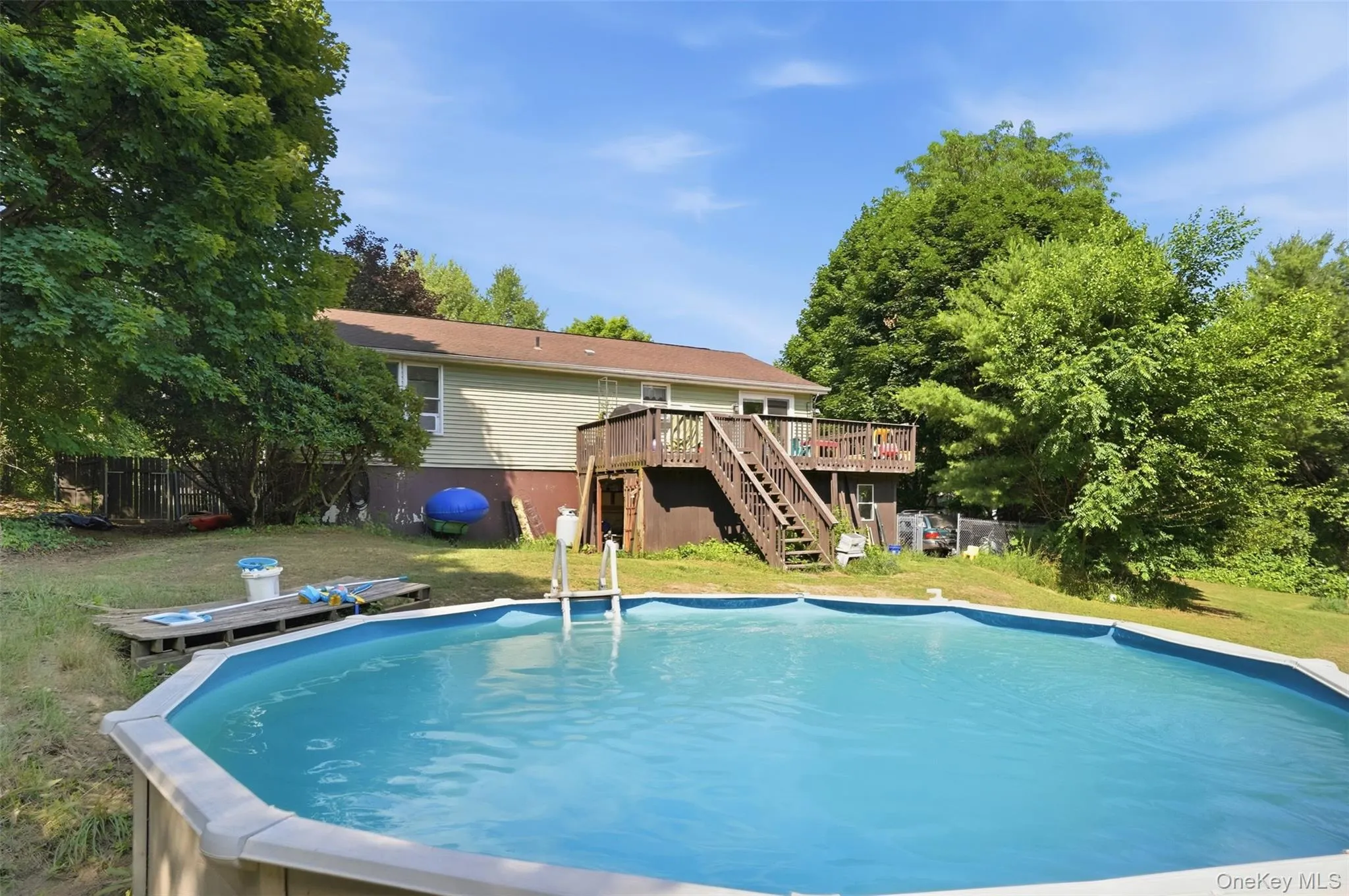 4 Riverside Drive, Shawangunk, NY, 4 Bedrooms Bedrooms, 9 Rooms Rooms,3 BathroomsBathrooms,Residential,For Rent,Riverside,0,1019939 4 Riverside Drive, Shawangunk, NY, 4 Bedrooms Bedrooms, 9 Rooms Rooms,3 BathroomsBathrooms,Residential,For Rent,Riverside,0,1019939