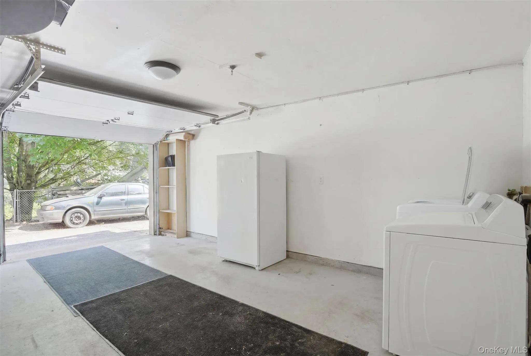 4 Riverside Drive, Shawangunk, NY, 4 Bedrooms Bedrooms, 9 Rooms Rooms,3 BathroomsBathrooms,Residential,For Rent,Riverside,0,1019939 4 Riverside Drive, Shawangunk, NY, 4 Bedrooms Bedrooms, 9 Rooms Rooms,3 BathroomsBathrooms,Residential,For Rent,Riverside,0,1019939
