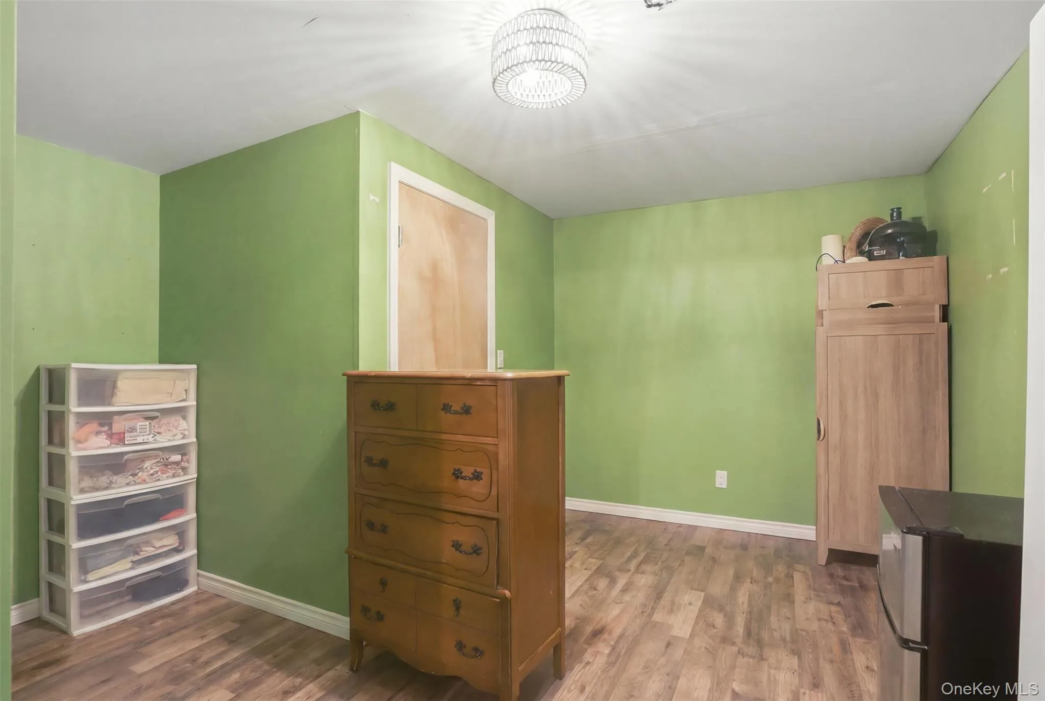 4 Riverside Drive, Shawangunk, NY, 4 Bedrooms Bedrooms, 9 Rooms Rooms,3 BathroomsBathrooms,Residential,For Rent,Riverside,0,1019939 4 Riverside Drive, Shawangunk, NY, 4 Bedrooms Bedrooms, 9 Rooms Rooms,3 BathroomsBathrooms,Residential,For Rent,Riverside,0,1019939