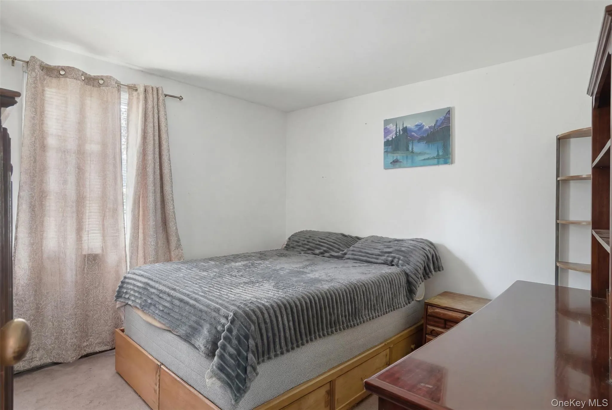 4 Riverside Drive, Shawangunk, NY, 4 Bedrooms Bedrooms, 9 Rooms Rooms,3 BathroomsBathrooms,Residential,For Rent,Riverside,0,1019939 4 Riverside Drive, Shawangunk, NY, 4 Bedrooms Bedrooms, 9 Rooms Rooms,3 BathroomsBathrooms,Residential,For Rent,Riverside,0,1019939