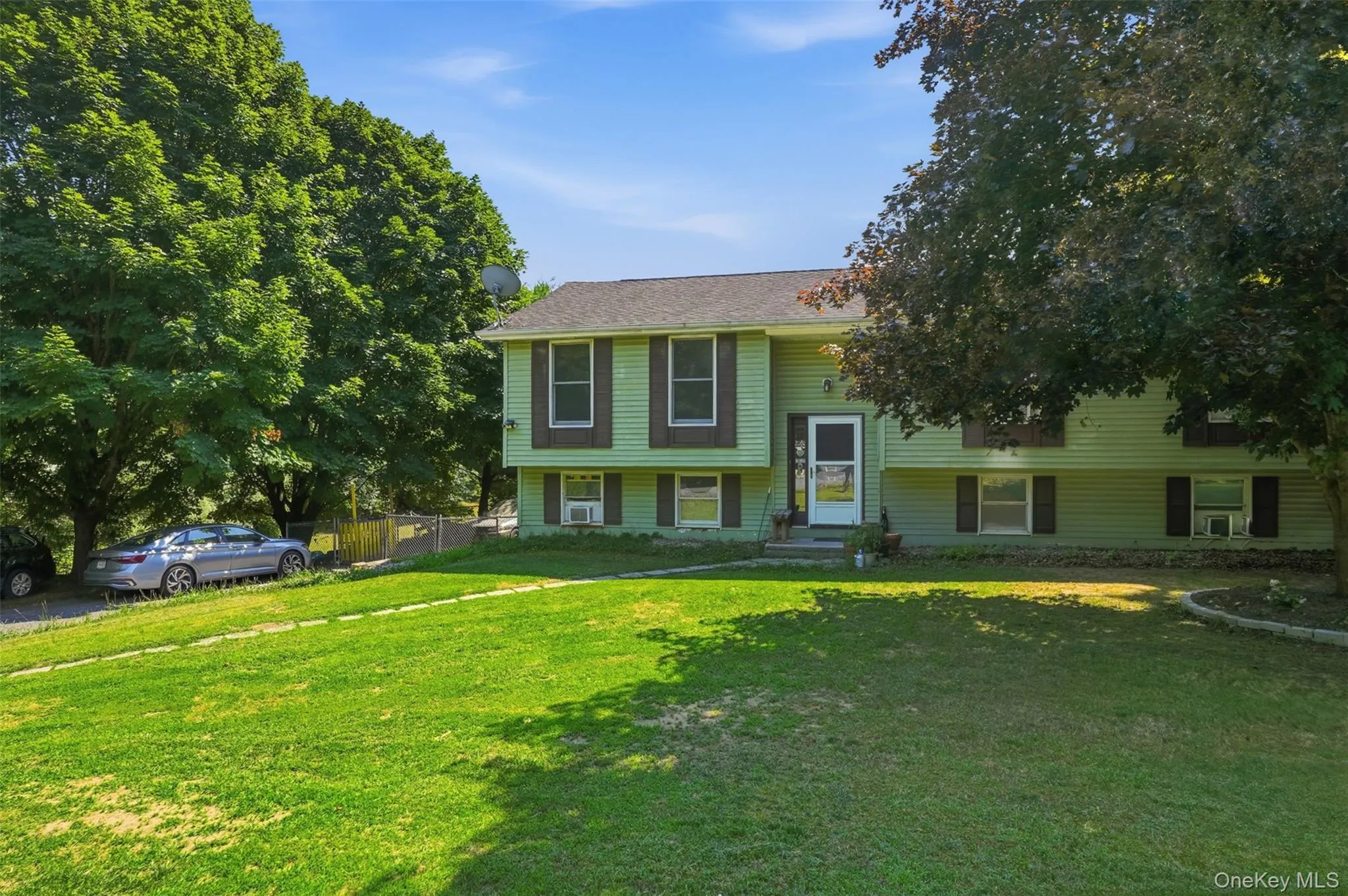 4 Riverside Drive, Shawangunk, NY, 4 Bedrooms Bedrooms, 9 Rooms Rooms,3 BathroomsBathrooms,Residential,For Rent,Riverside,0,1019939 4 Riverside Drive, Shawangunk, NY, 4 Bedrooms Bedrooms, 9 Rooms Rooms,3 BathroomsBathrooms,Residential,For Rent,Riverside,0,1019939