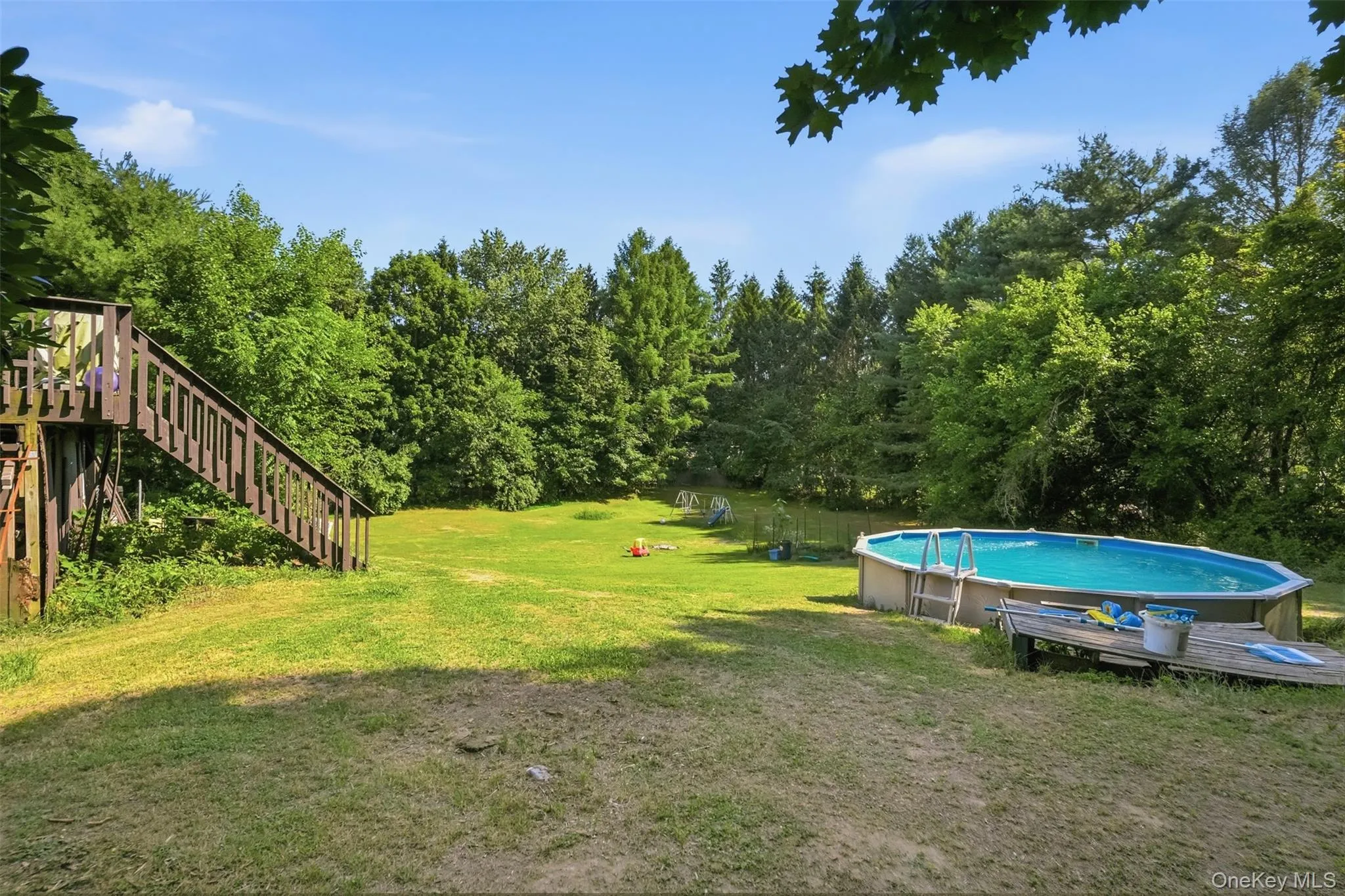 4 Riverside Drive, Shawangunk, NY, 4 Bedrooms Bedrooms, 9 Rooms Rooms,3 BathroomsBathrooms,Residential,For Rent,Riverside,0,1019939 4 Riverside Drive, Shawangunk, NY, 4 Bedrooms Bedrooms, 9 Rooms Rooms,3 BathroomsBathrooms,Residential,For Rent,Riverside,0,1019939
