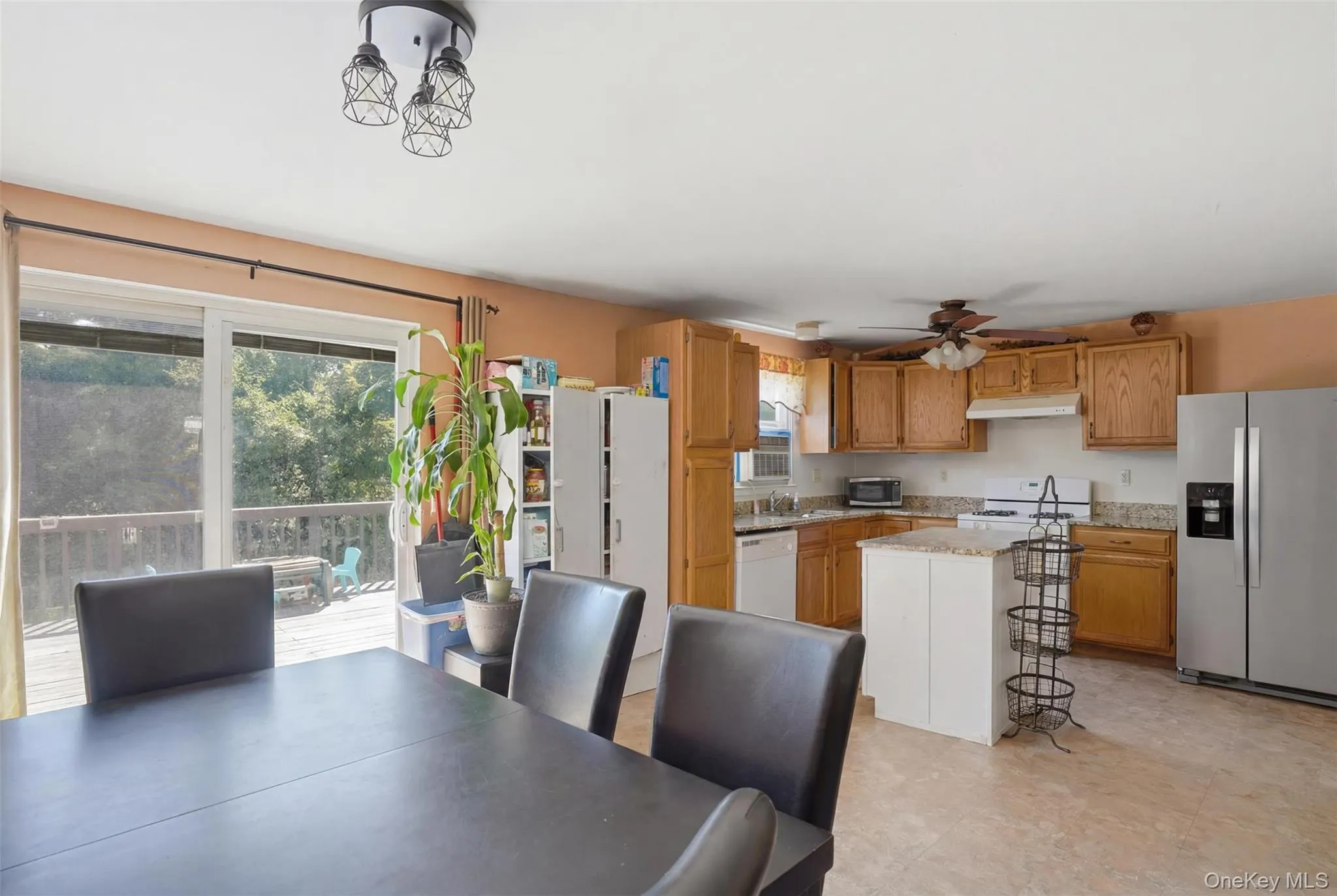 4 Riverside Drive, Shawangunk, NY, 4 Bedrooms Bedrooms, 9 Rooms Rooms,3 BathroomsBathrooms,Residential,For Rent,Riverside,0,1019939 4 Riverside Drive, Shawangunk, NY, 4 Bedrooms Bedrooms, 9 Rooms Rooms,3 BathroomsBathrooms,Residential,For Rent,Riverside,0,1019939