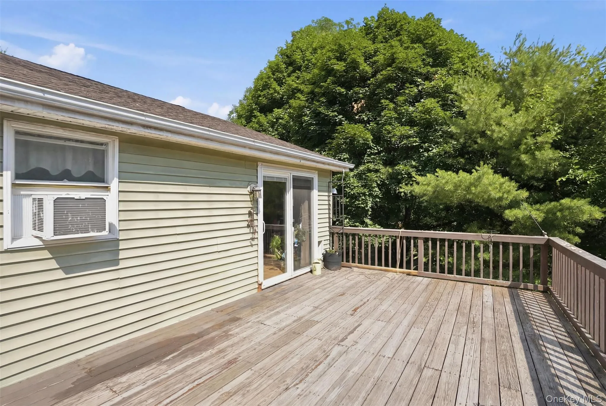 4 Riverside Drive, Shawangunk, NY, 4 Bedrooms Bedrooms, 9 Rooms Rooms,3 BathroomsBathrooms,Residential,For Rent,Riverside,0,1019939 4 Riverside Drive, Shawangunk, NY, 4 Bedrooms Bedrooms, 9 Rooms Rooms,3 BathroomsBathrooms,Residential,For Rent,Riverside,0,1019939