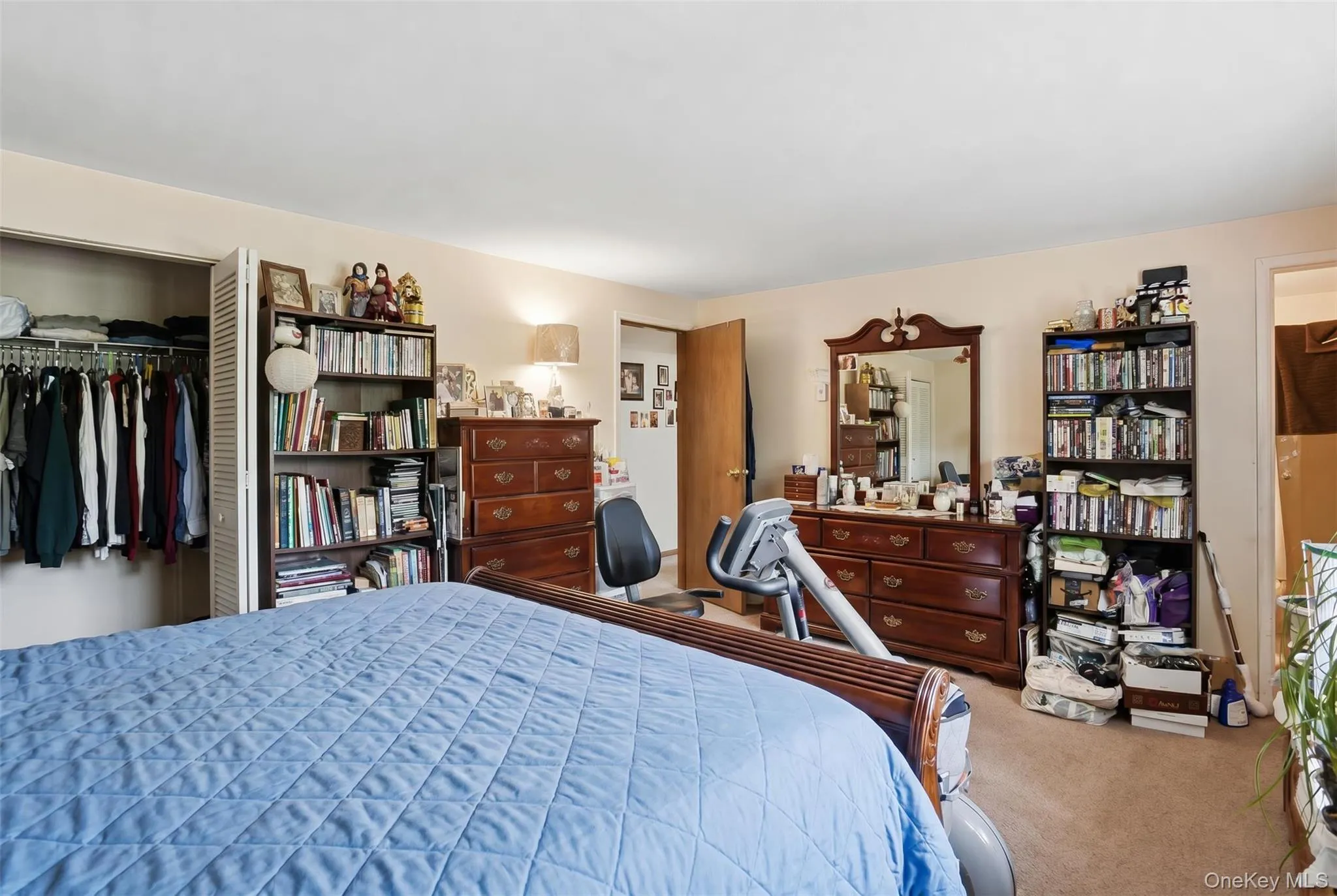 4 Riverside Drive, Shawangunk, NY, 4 Bedrooms Bedrooms, 9 Rooms Rooms,3 BathroomsBathrooms,Residential,For Rent,Riverside,0,1019939 4 Riverside Drive, Shawangunk, NY, 4 Bedrooms Bedrooms, 9 Rooms Rooms,3 BathroomsBathrooms,Residential,For Rent,Riverside,0,1019939