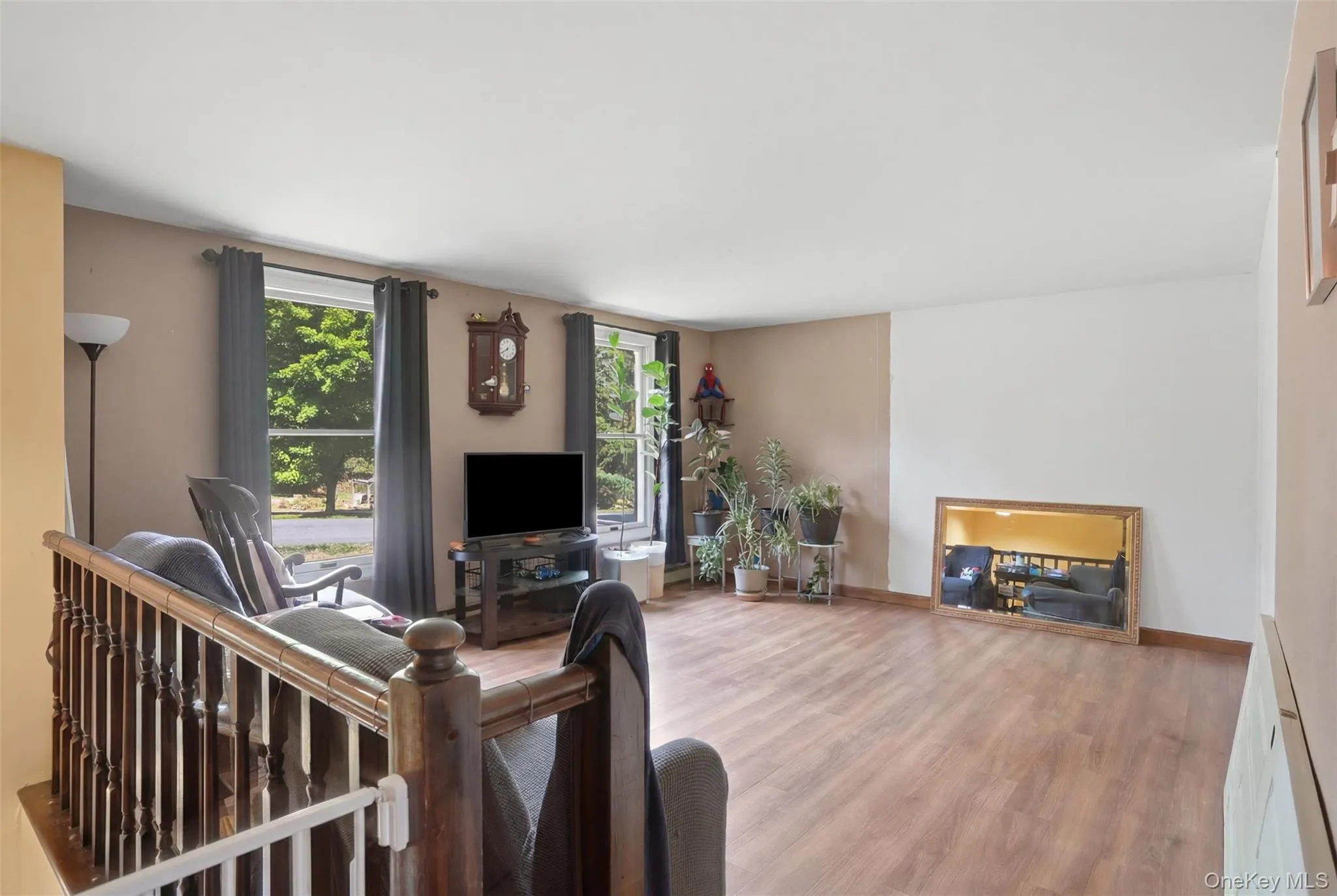 4 Riverside Drive, Shawangunk, NY, 4 Bedrooms Bedrooms, 9 Rooms Rooms,3 BathroomsBathrooms,Residential,For Rent,Riverside,0,1019939 4 Riverside Drive, Shawangunk, NY, 4 Bedrooms Bedrooms, 9 Rooms Rooms,3 BathroomsBathrooms,Residential,For Rent,Riverside,0,1019939