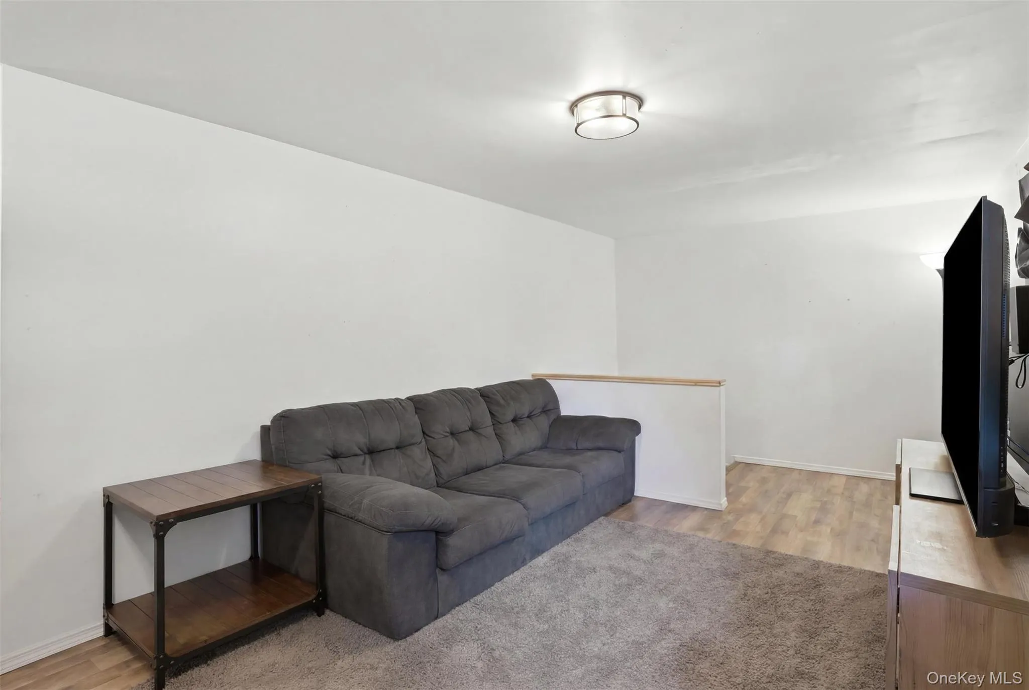 4 Riverside Drive, Shawangunk, NY, 4 Bedrooms Bedrooms, 9 Rooms Rooms,3 BathroomsBathrooms,Residential,For Rent,Riverside,0,1019939 4 Riverside Drive, Shawangunk, NY, 4 Bedrooms Bedrooms, 9 Rooms Rooms,3 BathroomsBathrooms,Residential,For Rent,Riverside,0,1019939