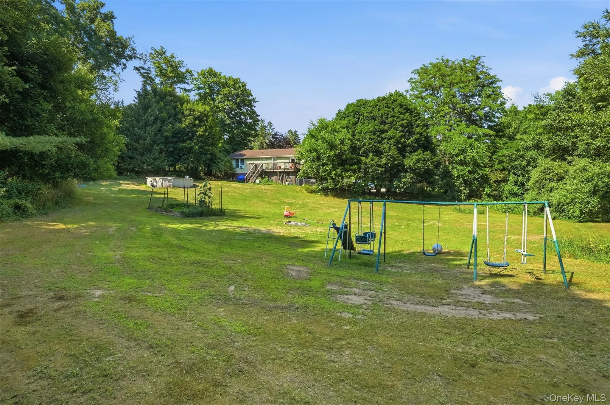 4 Riverside Drive, Shawangunk, NY, 4 Bedrooms Bedrooms, 9 Rooms Rooms,3 BathroomsBathrooms,Residential,For Rent,Riverside,0,1019939 4 Riverside Drive, Shawangunk, NY, 4 Bedrooms Bedrooms, 9 Rooms Rooms,3 BathroomsBathrooms,Residential,For Rent,Riverside,0,1019939