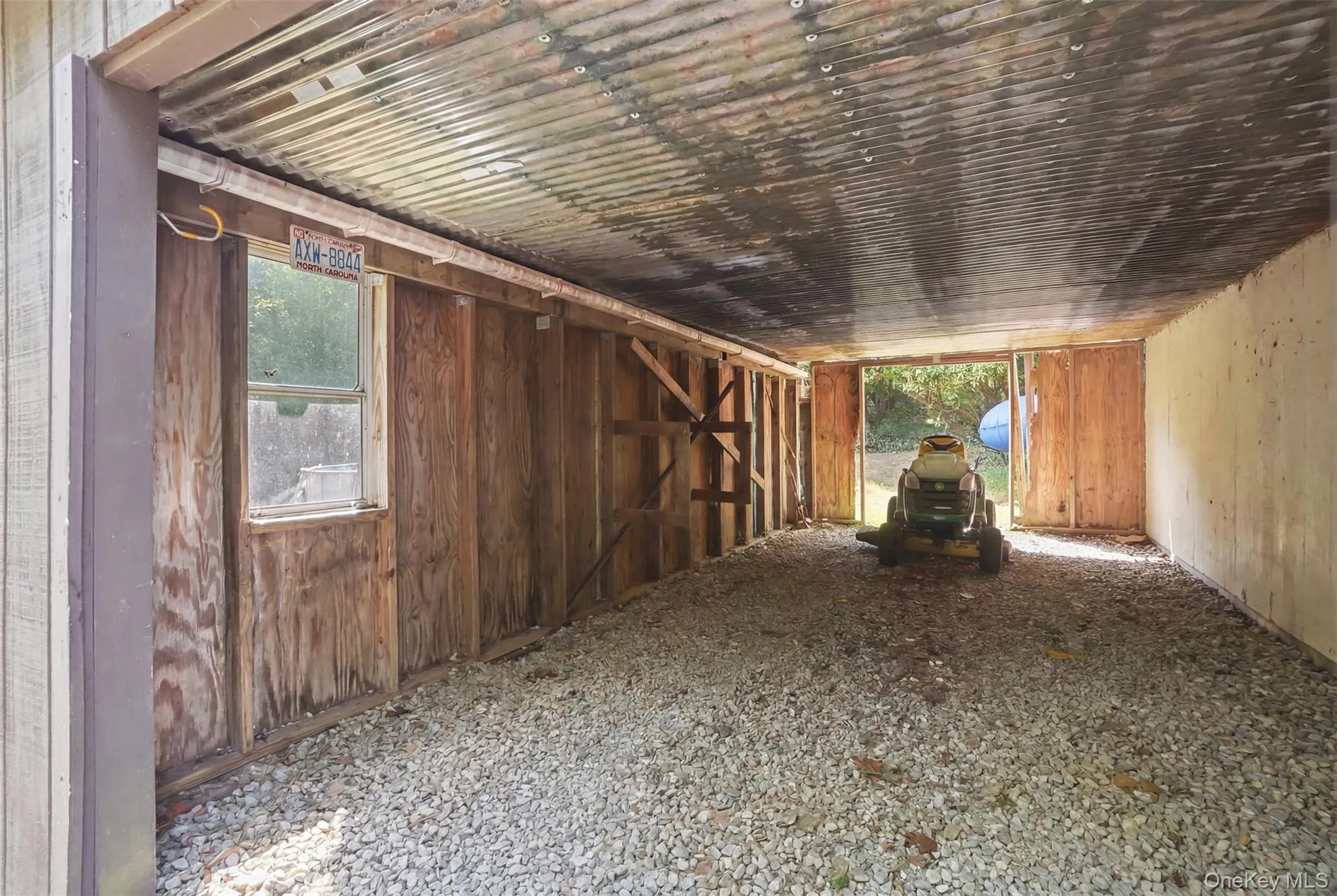 4 Riverside Drive, Shawangunk, NY, 4 Bedrooms Bedrooms, 9 Rooms Rooms,3 BathroomsBathrooms,Residential,For Rent,Riverside,0,1019939 4 Riverside Drive, Shawangunk, NY, 4 Bedrooms Bedrooms, 9 Rooms Rooms,3 BathroomsBathrooms,Residential,For Rent,Riverside,0,1019939