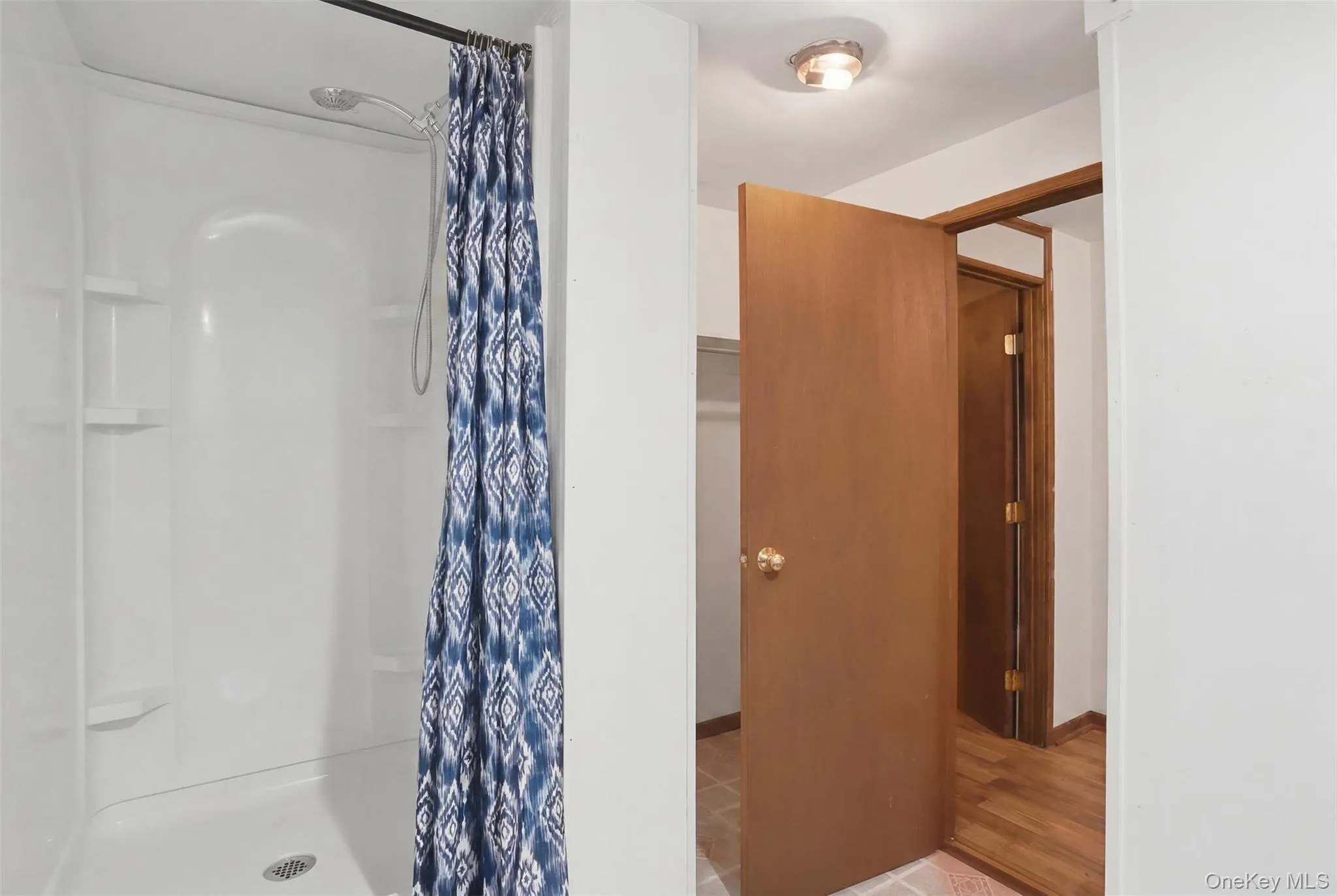 4 Riverside Drive, Shawangunk, NY, 4 Bedrooms Bedrooms, 9 Rooms Rooms,3 BathroomsBathrooms,Residential,For Rent,Riverside,0,1019939 4 Riverside Drive, Shawangunk, NY, 4 Bedrooms Bedrooms, 9 Rooms Rooms,3 BathroomsBathrooms,Residential,For Rent,Riverside,0,1019939
