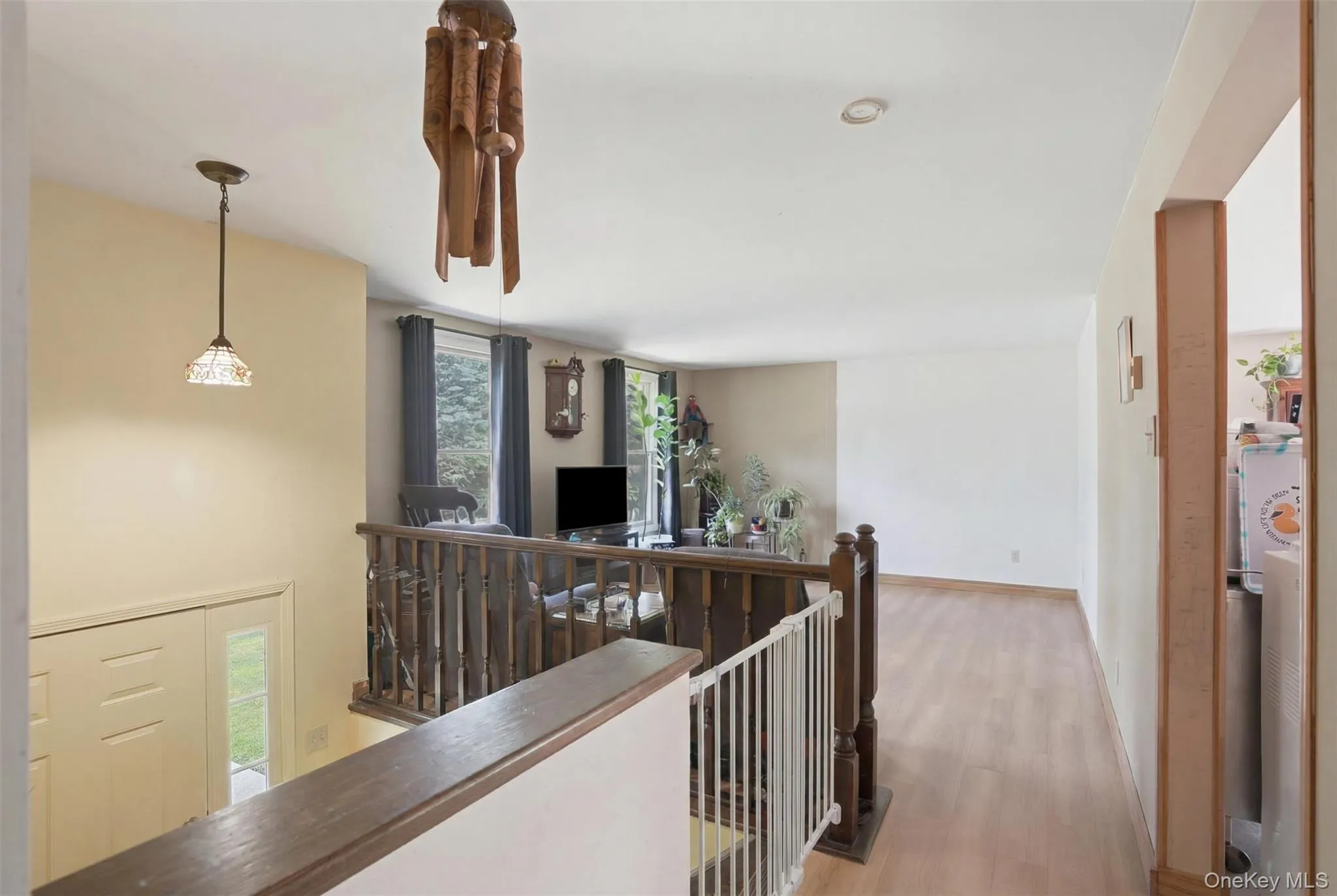 4 Riverside Drive, Shawangunk, NY, 4 Bedrooms Bedrooms, 9 Rooms Rooms,3 BathroomsBathrooms,Residential,For Rent,Riverside,0,1019939 4 Riverside Drive, Shawangunk, NY, 4 Bedrooms Bedrooms, 9 Rooms Rooms,3 BathroomsBathrooms,Residential,For Rent,Riverside,0,1019939