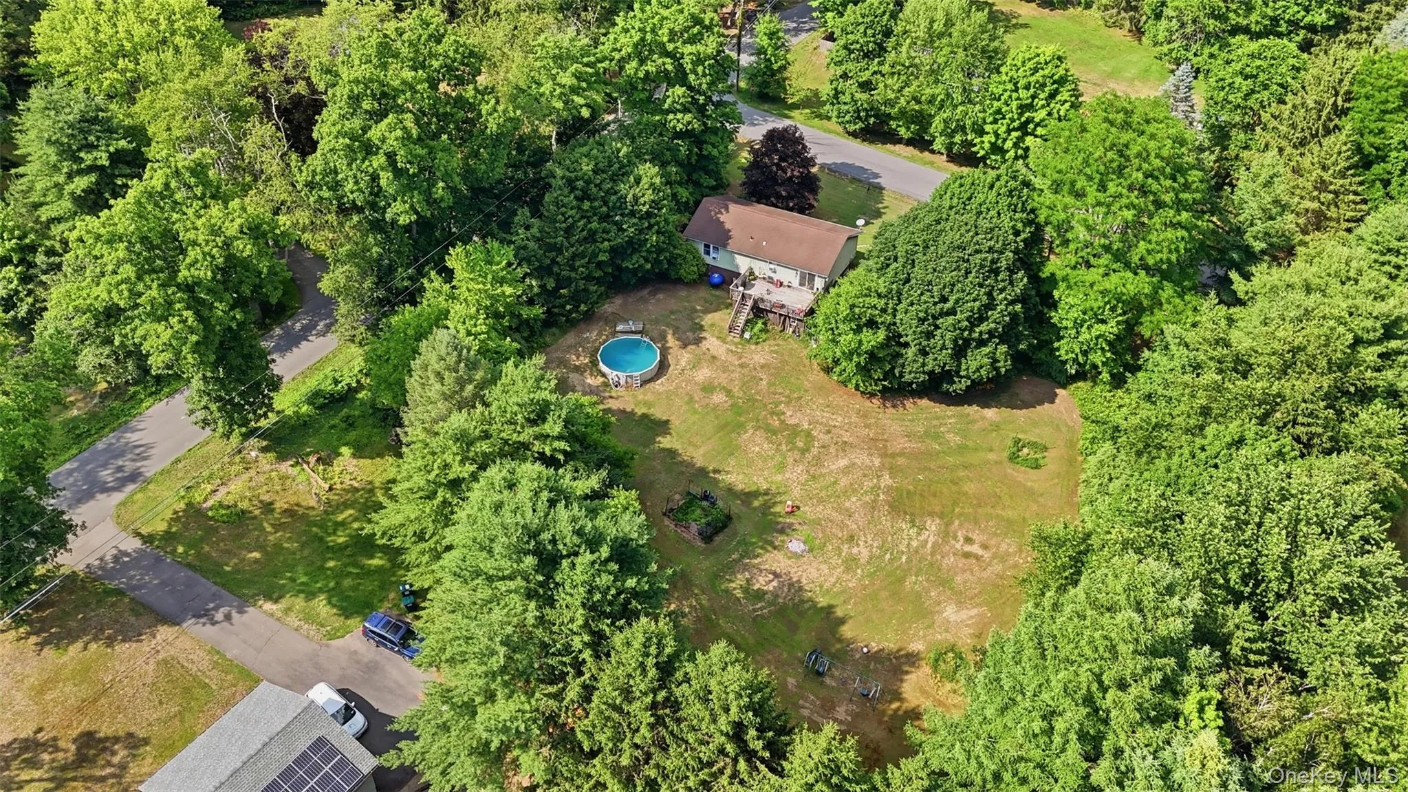 4 Riverside Drive, Shawangunk, NY, 4 Bedrooms Bedrooms, 9 Rooms Rooms,3 BathroomsBathrooms,Residential,For Rent,Riverside,0,1019939 4 Riverside Drive, Shawangunk, NY, 4 Bedrooms Bedrooms, 9 Rooms Rooms,3 BathroomsBathrooms,Residential,For Rent,Riverside,0,1019939