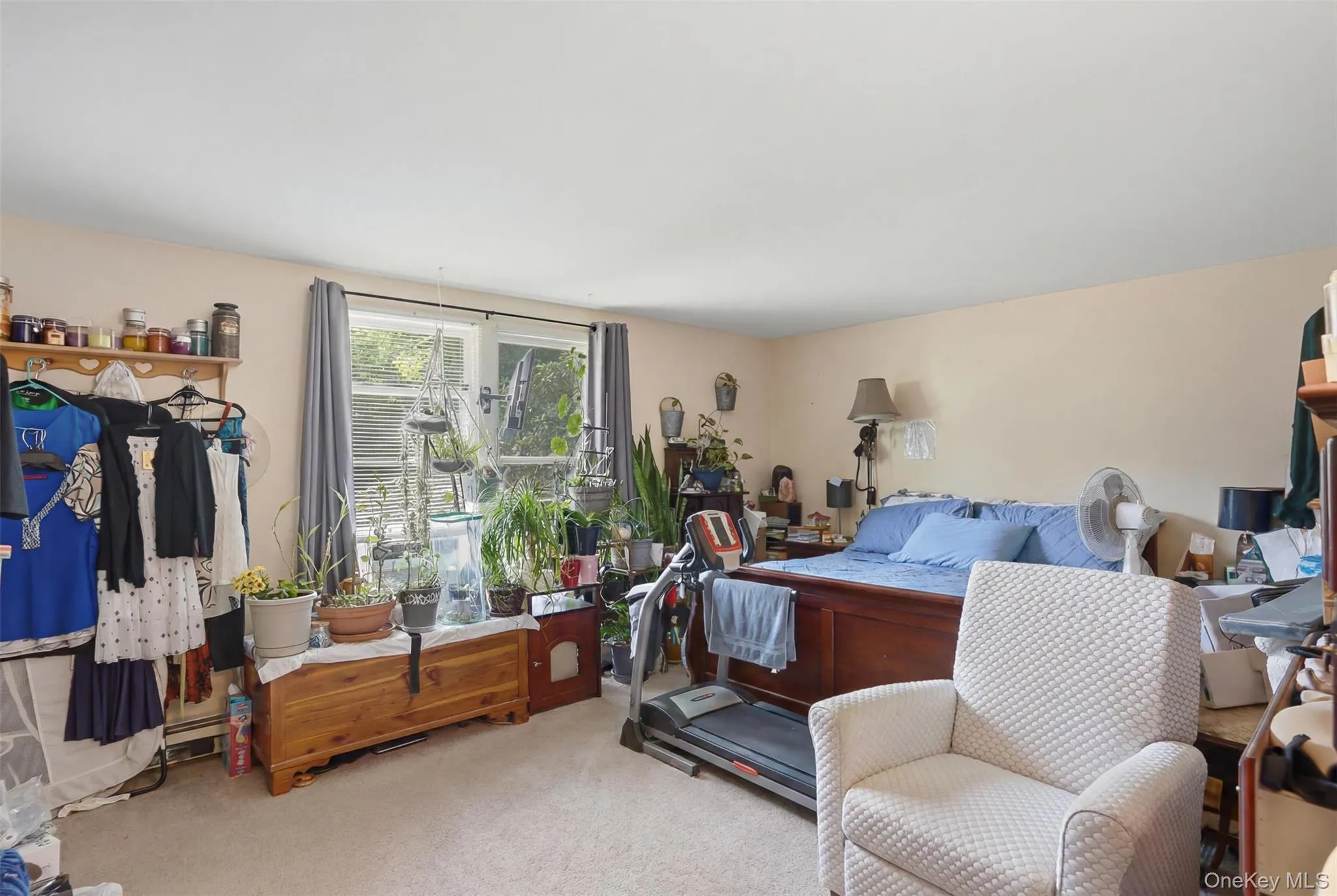 4 Riverside Drive, Shawangunk, NY, 4 Bedrooms Bedrooms, 9 Rooms Rooms,3 BathroomsBathrooms,Residential,For Rent,Riverside,0,1019939 4 Riverside Drive, Shawangunk, NY, 4 Bedrooms Bedrooms, 9 Rooms Rooms,3 BathroomsBathrooms,Residential,For Rent,Riverside,0,1019939