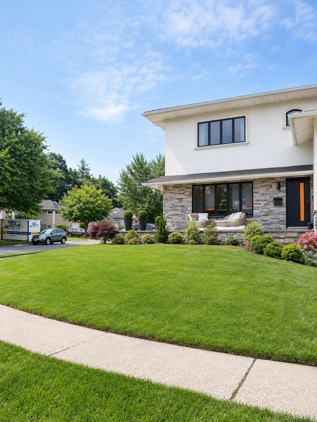 1396 Stephen Marc Lane, Hempstead, NY, 4 Bedrooms Bedrooms, 11 Rooms Rooms,2 BathroomsBathrooms,Residential,For Rent,Stephen Marc,0,1019942 1396 Stephen Marc Lane, Hempstead, NY, 4 Bedrooms Bedrooms, 11 Rooms Rooms,2 BathroomsBathrooms,Residential,For Rent,Stephen Marc,0,1019942