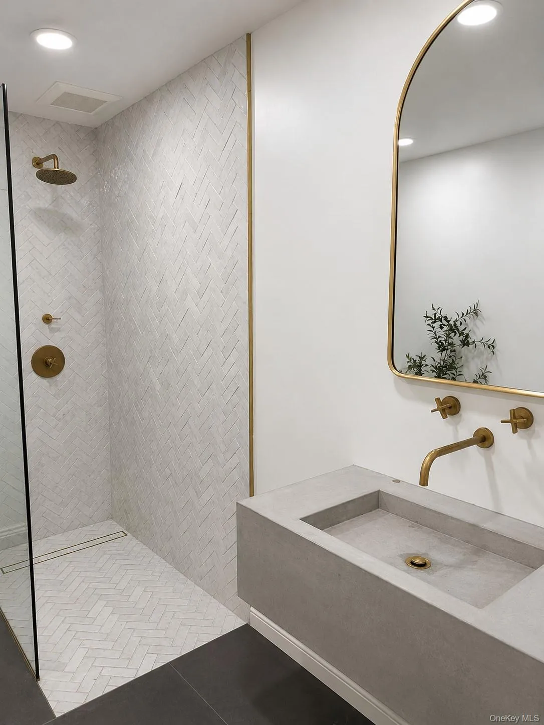 1396 Stephen Marc Lane, Hempstead, NY, 4 Bedrooms Bedrooms, 11 Rooms Rooms,2 BathroomsBathrooms,Residential,For Rent,Stephen Marc,0,1019942 1396 Stephen Marc Lane, Hempstead, NY, 4 Bedrooms Bedrooms, 11 Rooms Rooms,2 BathroomsBathrooms,Residential,For Rent,Stephen Marc,0,1019942