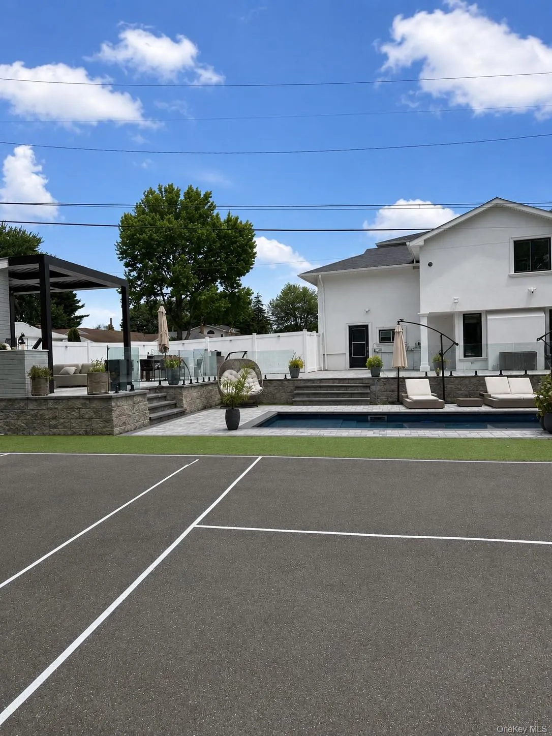 1396 Stephen Marc Lane, Hempstead, NY, 4 Bedrooms Bedrooms, 11 Rooms Rooms,2 BathroomsBathrooms,Residential,For Rent,Stephen Marc,0,1019942 1396 Stephen Marc Lane, Hempstead, NY, 4 Bedrooms Bedrooms, 11 Rooms Rooms,2 BathroomsBathrooms,Residential,For Rent,Stephen Marc,0,1019942