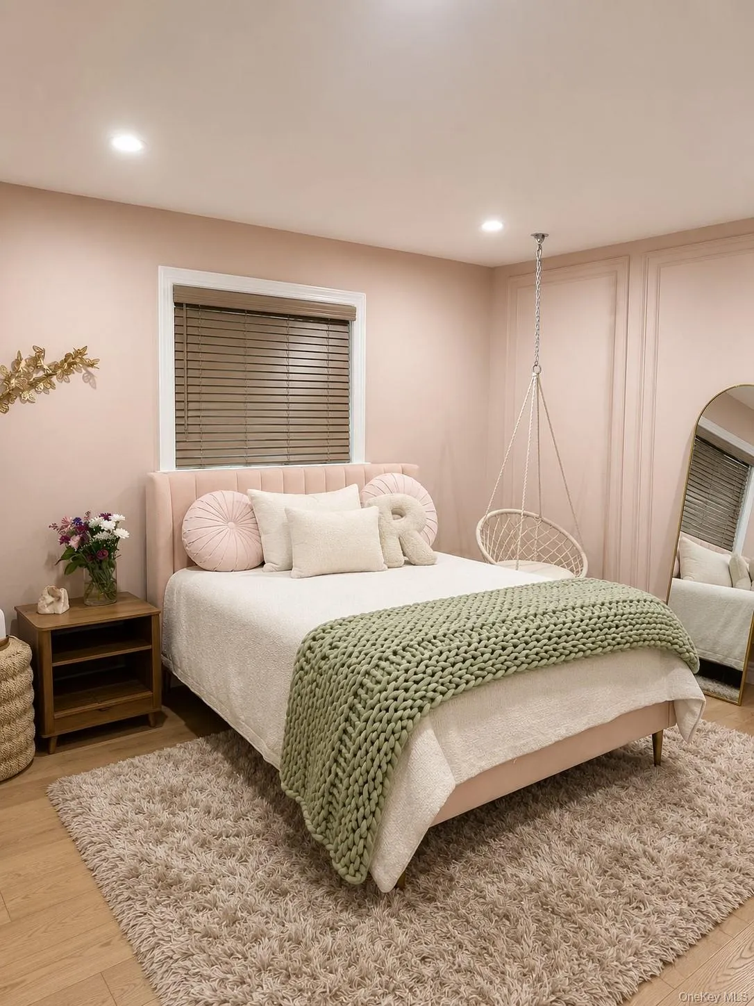 1396 Stephen Marc Lane, Hempstead, NY, 4 Bedrooms Bedrooms, 11 Rooms Rooms,2 BathroomsBathrooms,Residential,For Rent,Stephen Marc,0,1019942 1396 Stephen Marc Lane, Hempstead, NY, 4 Bedrooms Bedrooms, 11 Rooms Rooms,2 BathroomsBathrooms,Residential,For Rent,Stephen Marc,0,1019942