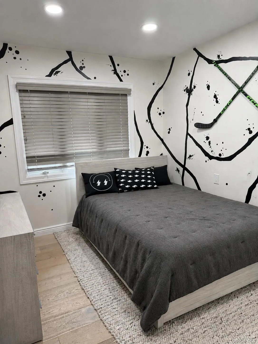 1396 Stephen Marc Lane, Hempstead, NY, 4 Bedrooms Bedrooms, 11 Rooms Rooms,2 BathroomsBathrooms,Residential,For Rent,Stephen Marc,0,1019942 1396 Stephen Marc Lane, Hempstead, NY, 4 Bedrooms Bedrooms, 11 Rooms Rooms,2 BathroomsBathrooms,Residential,For Rent,Stephen Marc,0,1019942