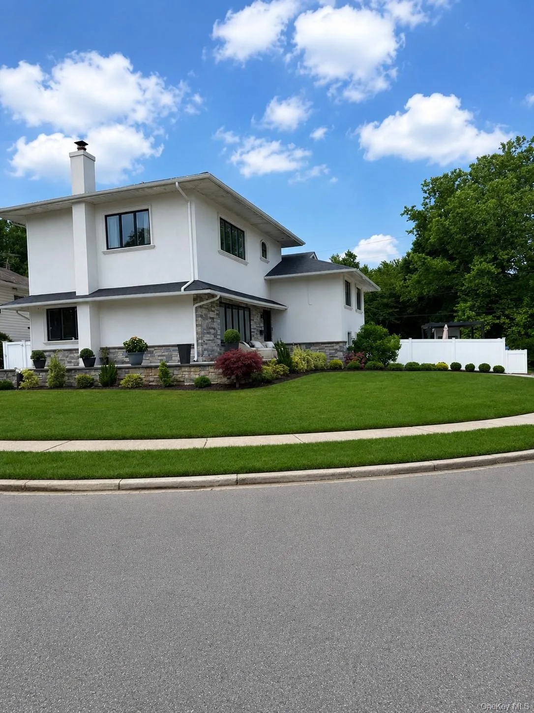 1396 Stephen Marc Lane, Hempstead, NY, 4 Bedrooms Bedrooms, 11 Rooms Rooms,2 BathroomsBathrooms,Residential,For Rent,Stephen Marc,0,1019942 1396 Stephen Marc Lane, Hempstead, NY, 4 Bedrooms Bedrooms, 11 Rooms Rooms,2 BathroomsBathrooms,Residential,For Rent,Stephen Marc,0,1019942
