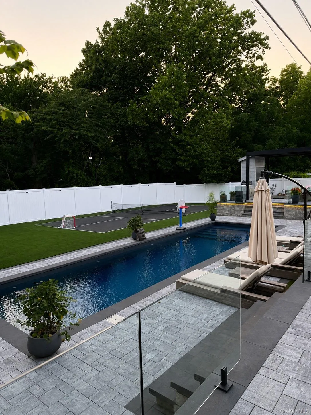 1396 Stephen Marc Lane, Hempstead, NY, 4 Bedrooms Bedrooms, 11 Rooms Rooms,2 BathroomsBathrooms,Residential,For Rent,Stephen Marc,0,1019942 1396 Stephen Marc Lane, Hempstead, NY, 4 Bedrooms Bedrooms, 11 Rooms Rooms,2 BathroomsBathrooms,Residential,For Rent,Stephen Marc,0,1019942
