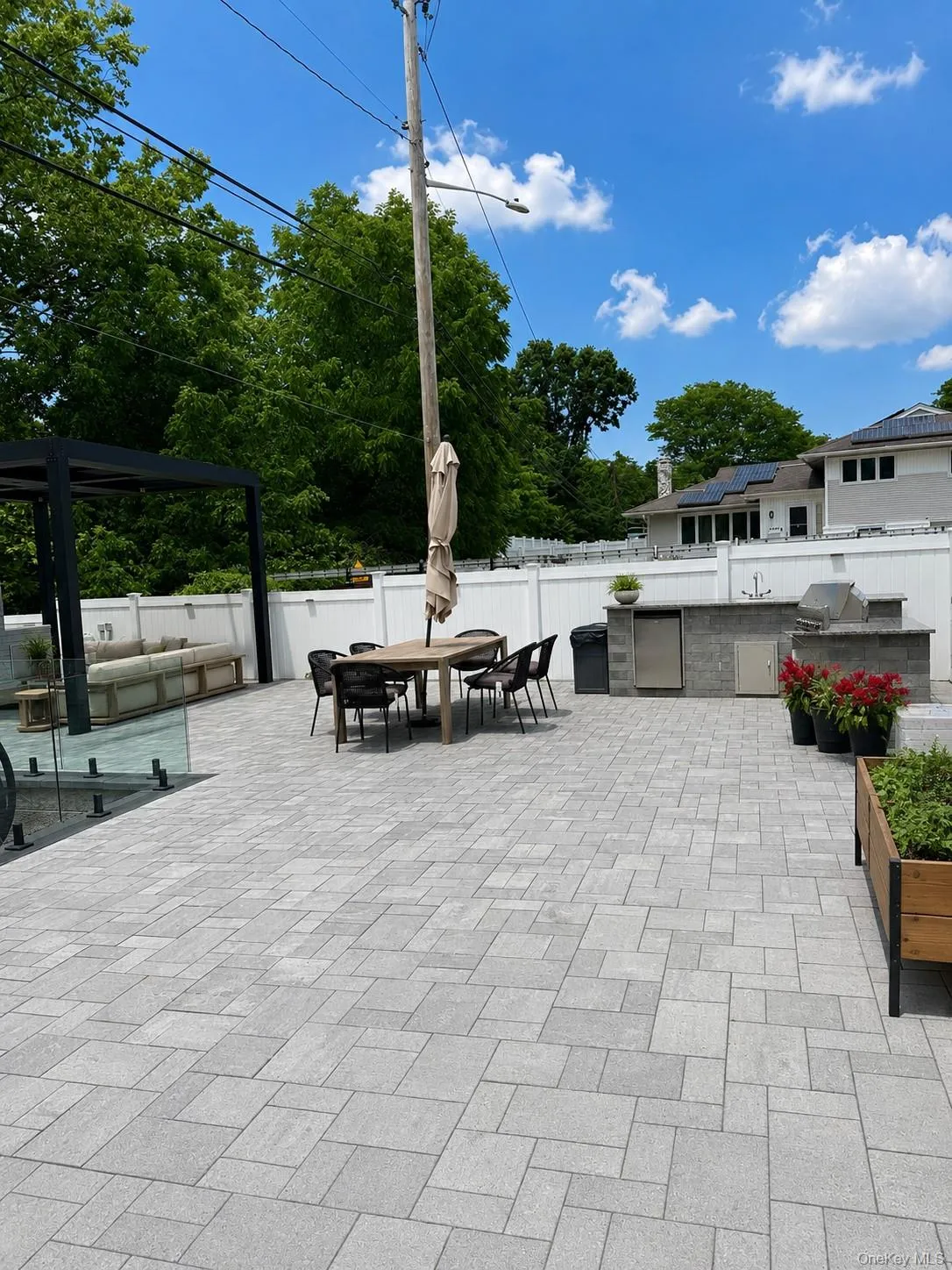 1396 Stephen Marc Lane, Hempstead, NY, 4 Bedrooms Bedrooms, 11 Rooms Rooms,2 BathroomsBathrooms,Residential,For Rent,Stephen Marc,0,1019942 1396 Stephen Marc Lane, Hempstead, NY, 4 Bedrooms Bedrooms, 11 Rooms Rooms,2 BathroomsBathrooms,Residential,For Rent,Stephen Marc,0,1019942