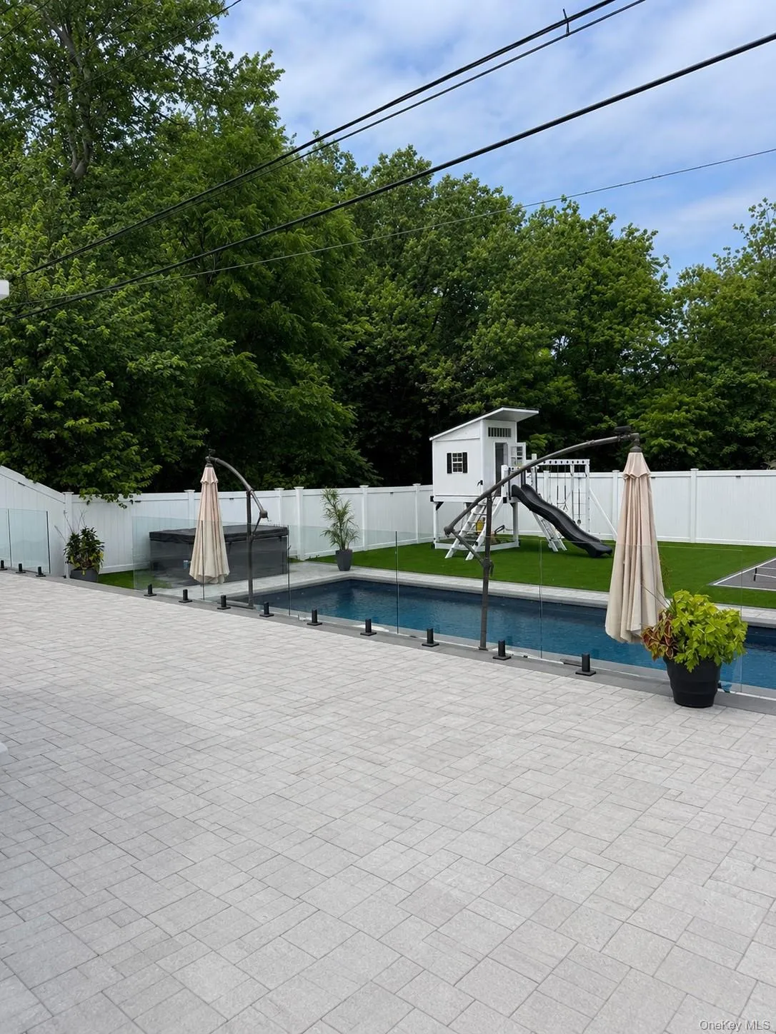1396 Stephen Marc Lane, Hempstead, NY, 4 Bedrooms Bedrooms, 11 Rooms Rooms,2 BathroomsBathrooms,Residential,For Rent,Stephen Marc,0,1019942 1396 Stephen Marc Lane, Hempstead, NY, 4 Bedrooms Bedrooms, 11 Rooms Rooms,2 BathroomsBathrooms,Residential,For Rent,Stephen Marc,0,1019942