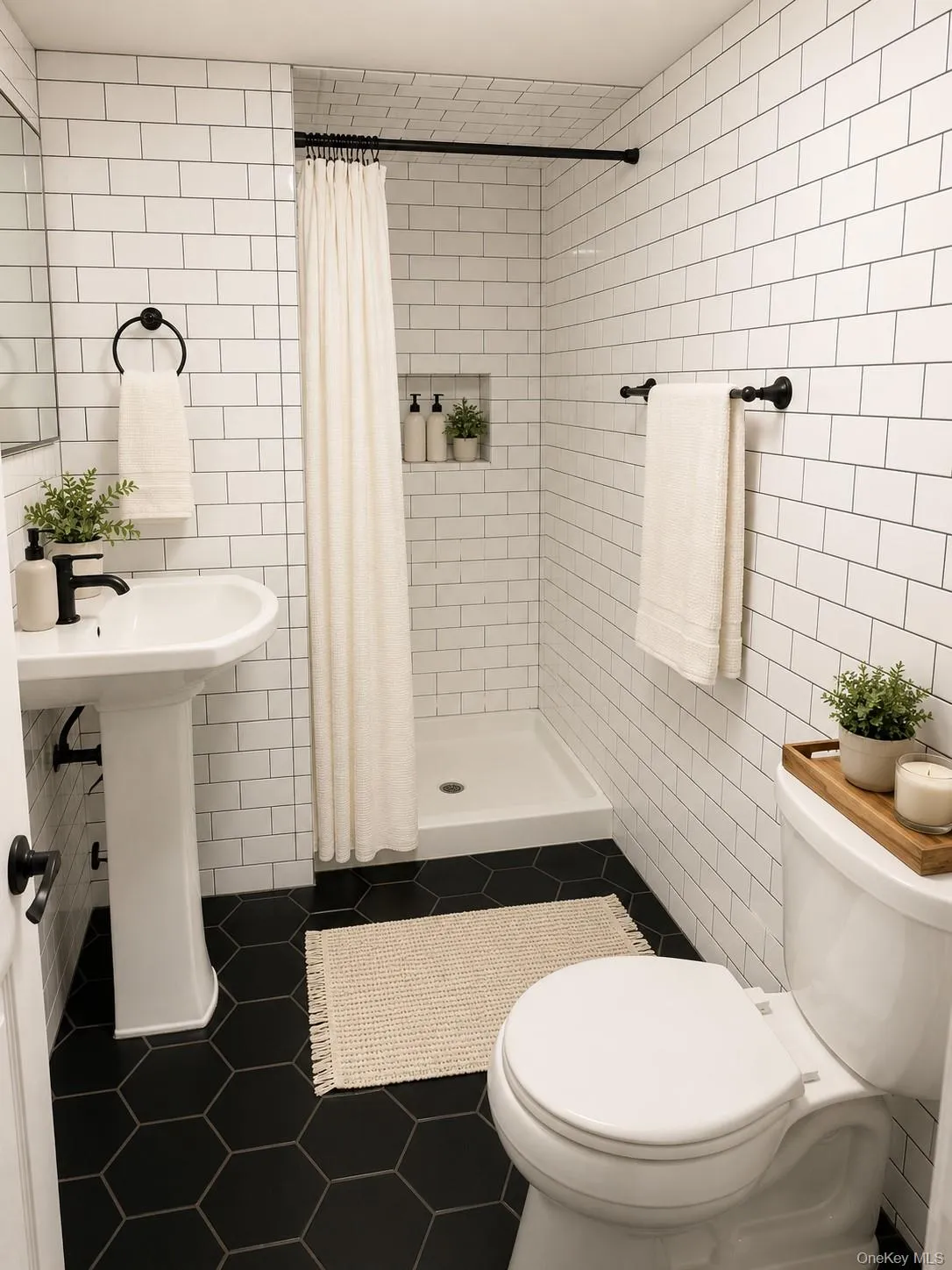 1396 Stephen Marc Lane, Hempstead, NY, 4 Bedrooms Bedrooms, 11 Rooms Rooms,2 BathroomsBathrooms,Residential,For Rent,Stephen Marc,0,1019942 1396 Stephen Marc Lane, Hempstead, NY, 4 Bedrooms Bedrooms, 11 Rooms Rooms,2 BathroomsBathrooms,Residential,For Rent,Stephen Marc,0,1019942