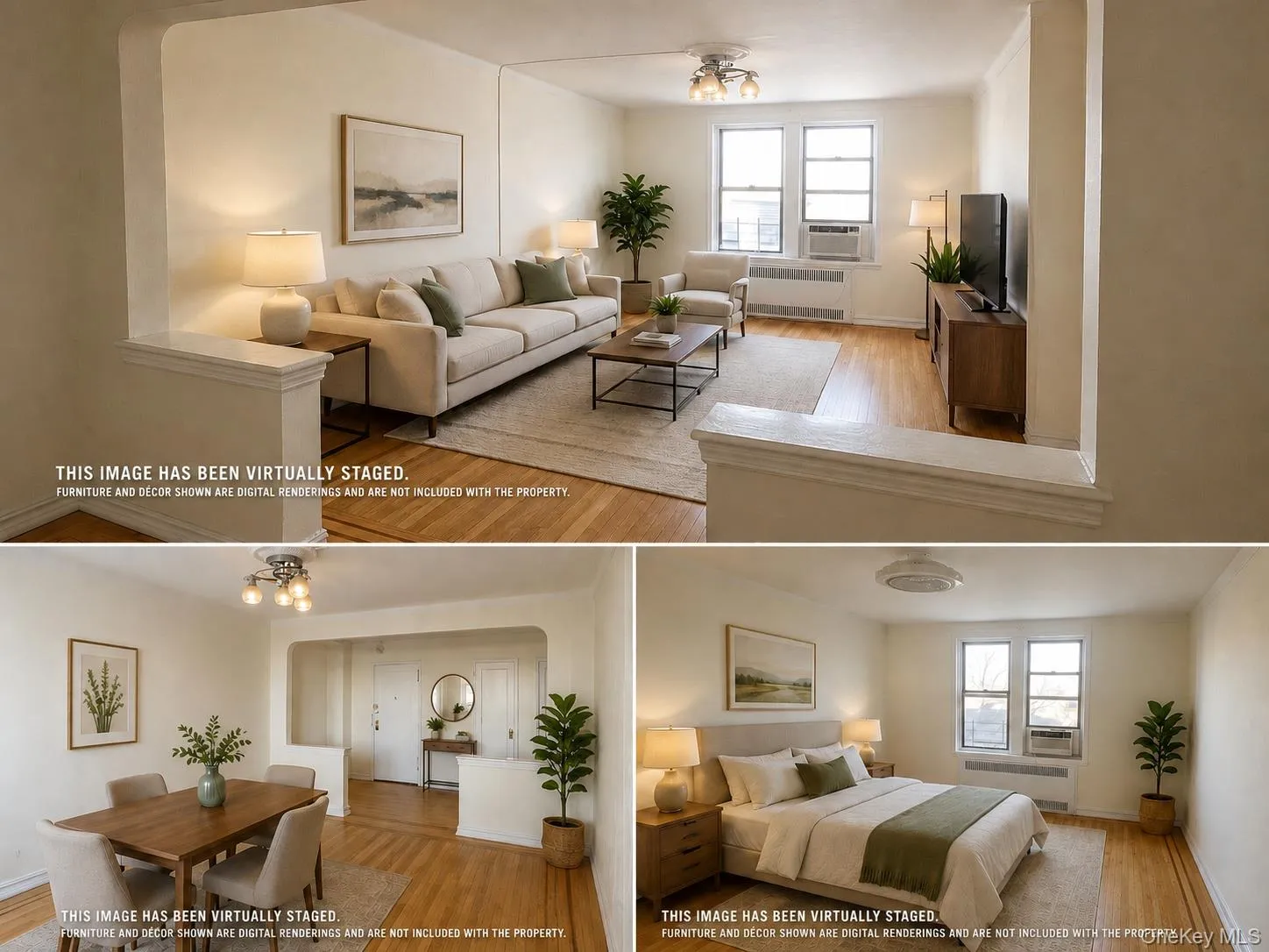 118-14 83rd Avenue, New York, NY, 1 Bedroom Bedrooms, 5 Rooms Rooms,1 BathroomBathrooms,Residential Lease,For Rent,83rd,0,1019944 118-14 83rd Avenue, New York, NY, 1 Bedroom Bedrooms, 5 Rooms Rooms,1 BathroomBathrooms,Residential Lease,For Rent,83rd,0,1019944