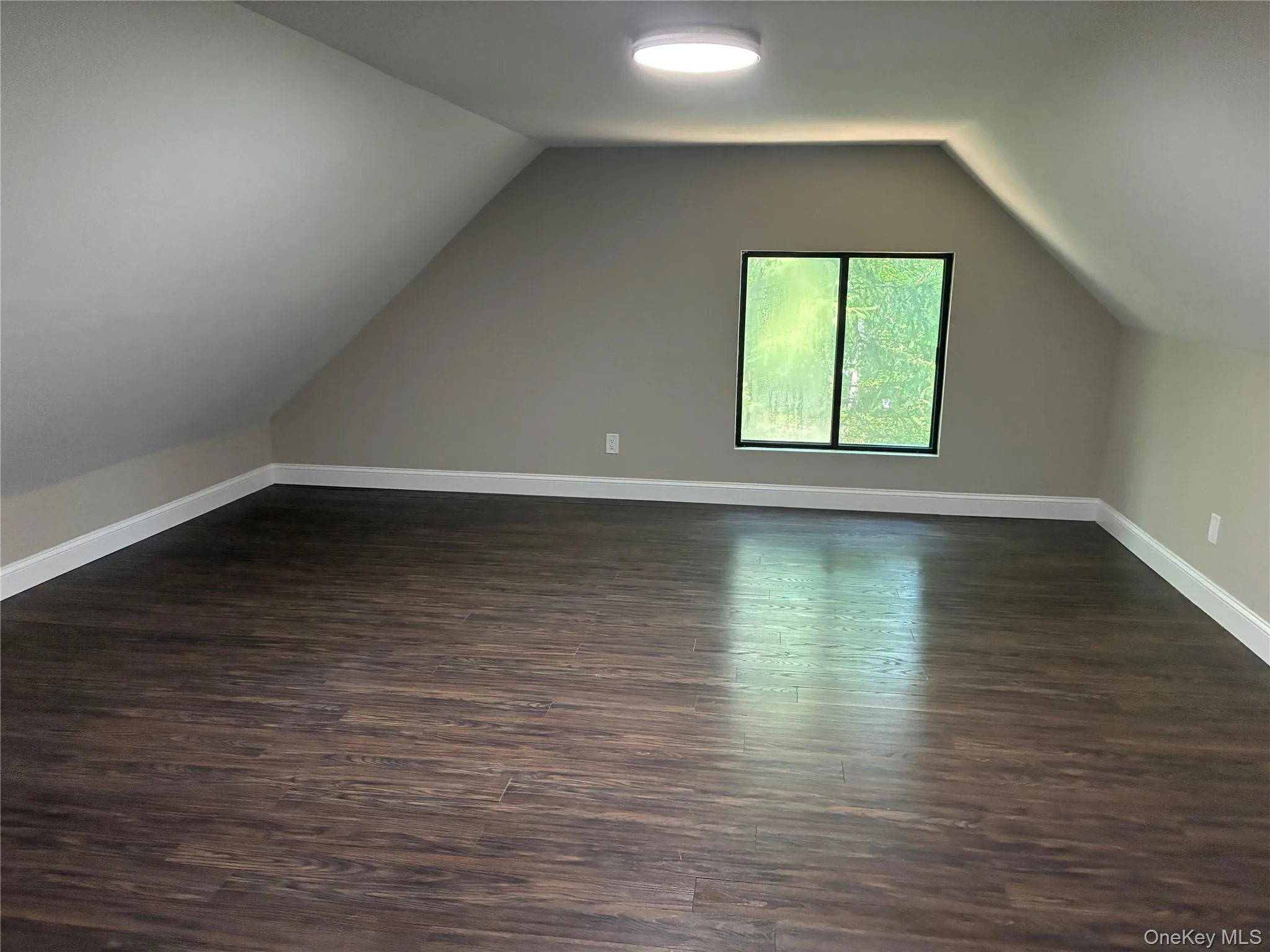 69 Mitchell Road, Somers, NY, 4 Bedrooms Bedrooms, 10 Rooms Rooms,2 BathroomsBathrooms,Residential,For Rent,Mitchell,0,1019945 69 Mitchell Road, Somers, NY, 4 Bedrooms Bedrooms, 10 Rooms Rooms,2 BathroomsBathrooms,Residential,For Rent,Mitchell,0,1019945