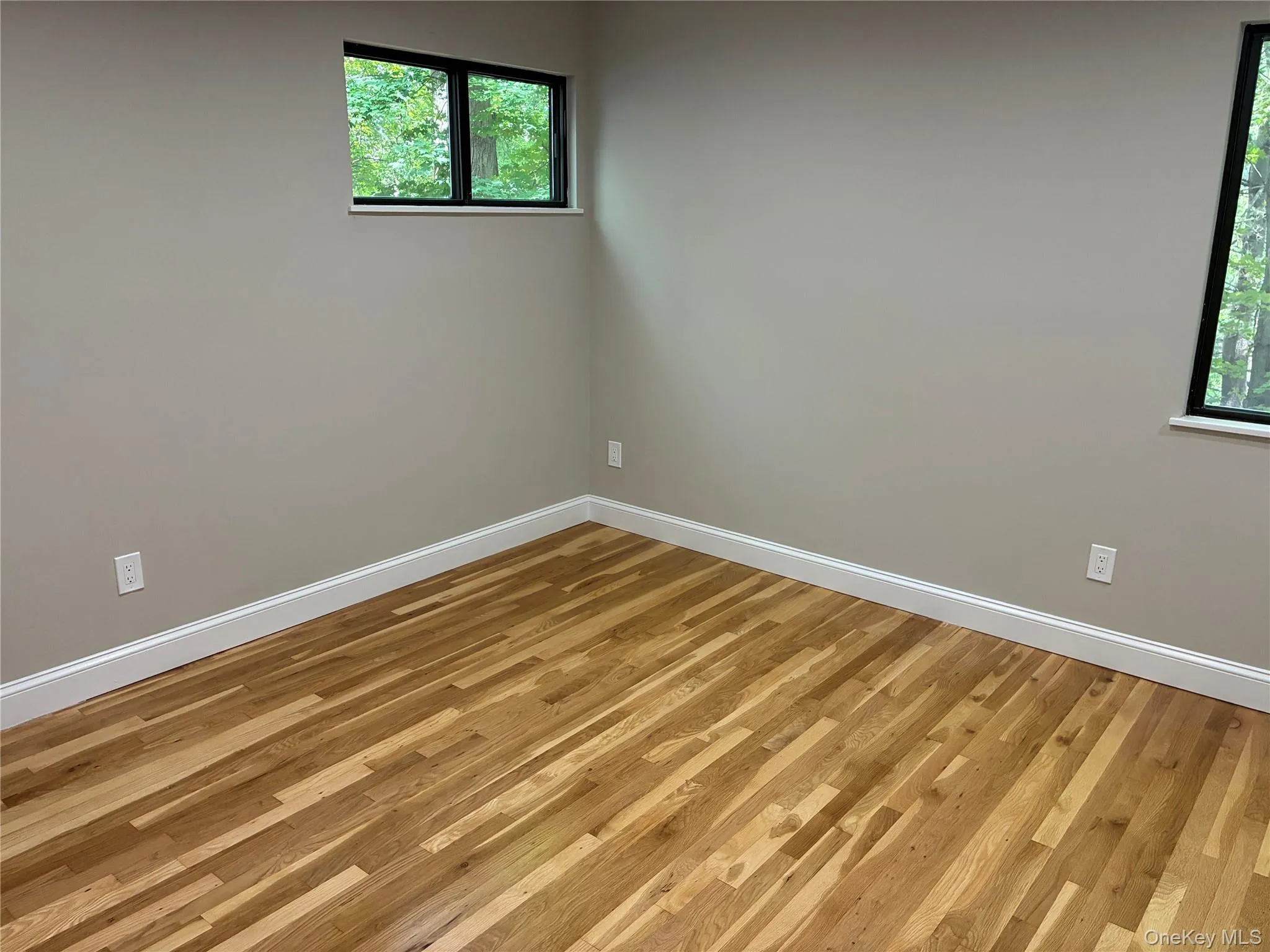 69 Mitchell Road, Somers, NY, 4 Bedrooms Bedrooms, 10 Rooms Rooms,2 BathroomsBathrooms,Residential,For Rent,Mitchell,0,1019945 69 Mitchell Road, Somers, NY, 4 Bedrooms Bedrooms, 10 Rooms Rooms,2 BathroomsBathrooms,Residential,For Rent,Mitchell,0,1019945
