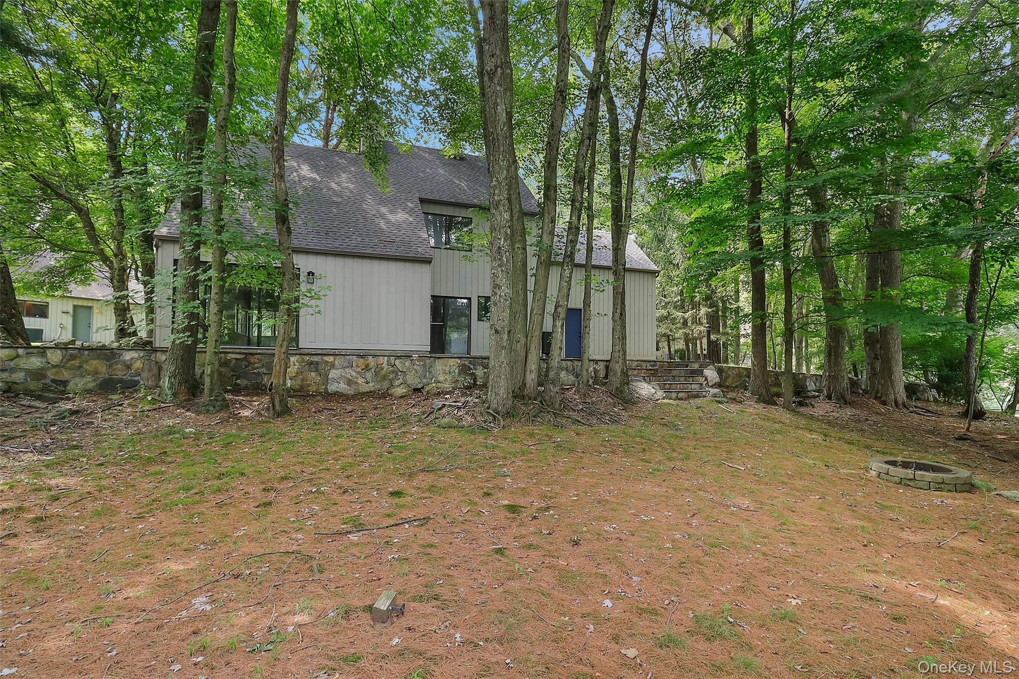 69 Mitchell Road, Somers, NY, 4 Bedrooms Bedrooms, 10 Rooms Rooms,2 BathroomsBathrooms,Residential,For Rent,Mitchell,0,1019945 69 Mitchell Road, Somers, NY, 4 Bedrooms Bedrooms, 10 Rooms Rooms,2 BathroomsBathrooms,Residential,For Rent,Mitchell,0,1019945