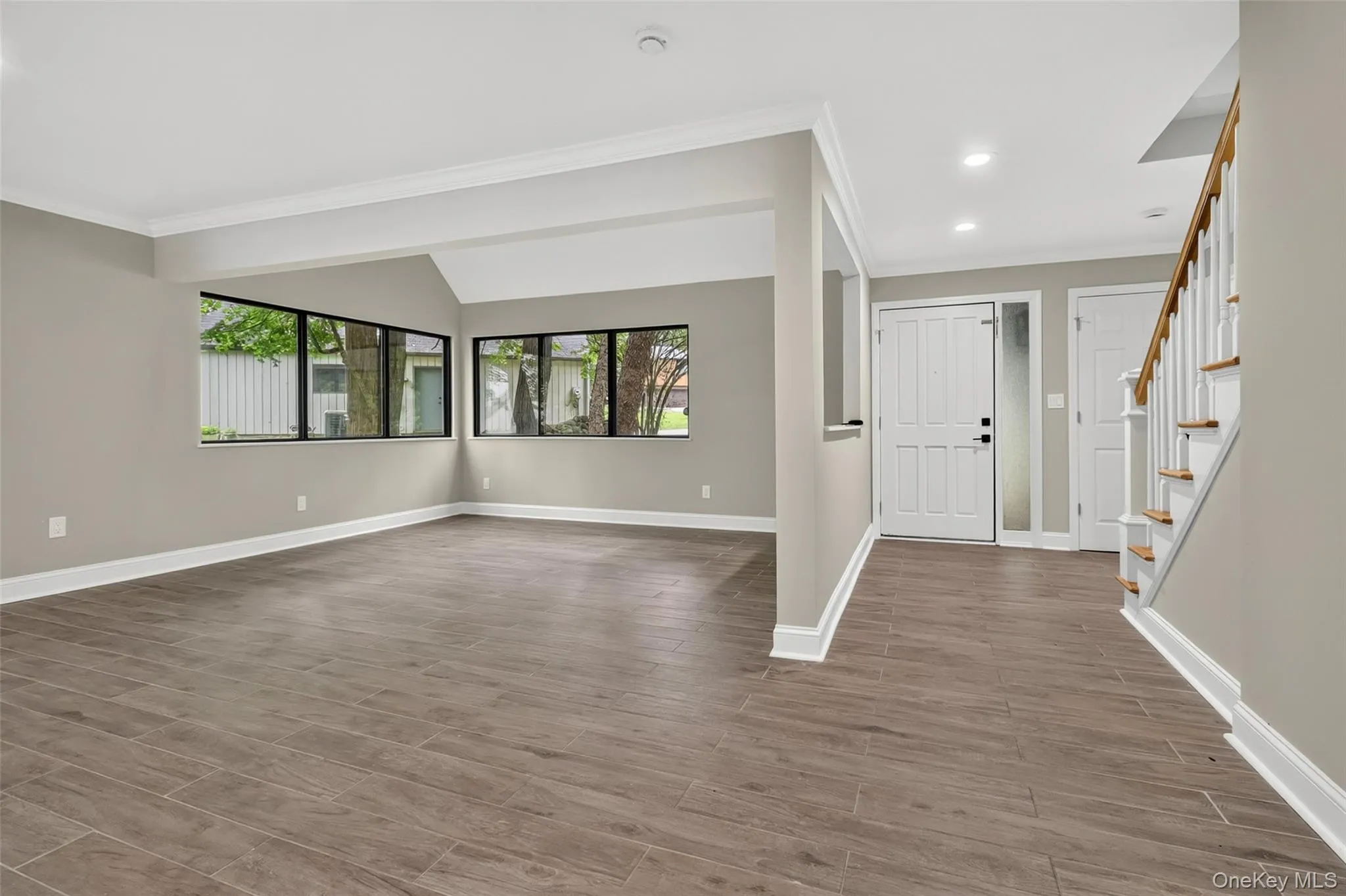 69 Mitchell Road, Somers, NY, 4 Bedrooms Bedrooms, 10 Rooms Rooms,2 BathroomsBathrooms,Residential,For Rent,Mitchell,0,1019945 69 Mitchell Road, Somers, NY, 4 Bedrooms Bedrooms, 10 Rooms Rooms,2 BathroomsBathrooms,Residential,For Rent,Mitchell,0,1019945