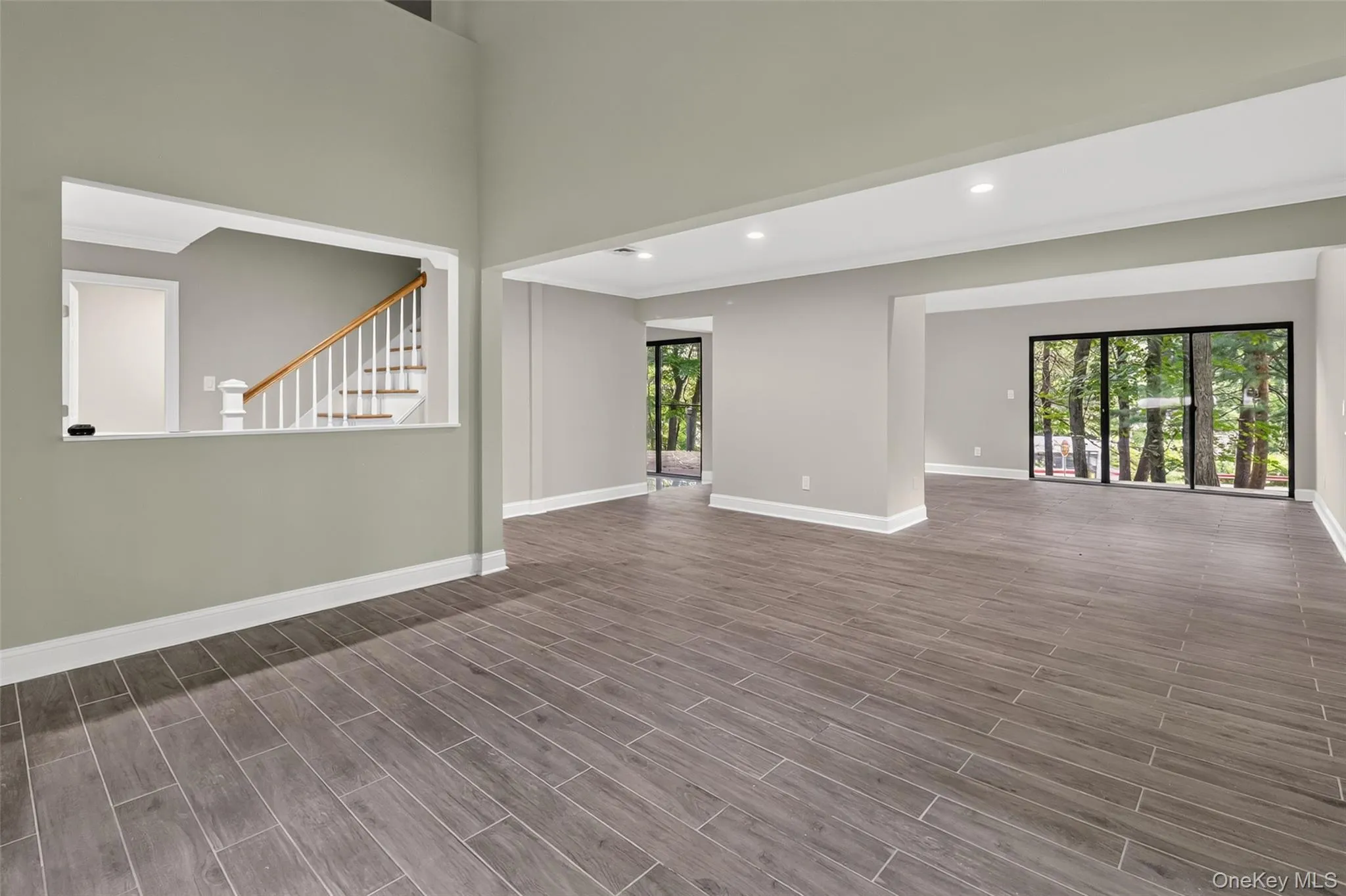 69 Mitchell Road, Somers, NY, 4 Bedrooms Bedrooms, 10 Rooms Rooms,2 BathroomsBathrooms,Residential,For Rent,Mitchell,0,1019945 69 Mitchell Road, Somers, NY, 4 Bedrooms Bedrooms, 10 Rooms Rooms,2 BathroomsBathrooms,Residential,For Rent,Mitchell,0,1019945