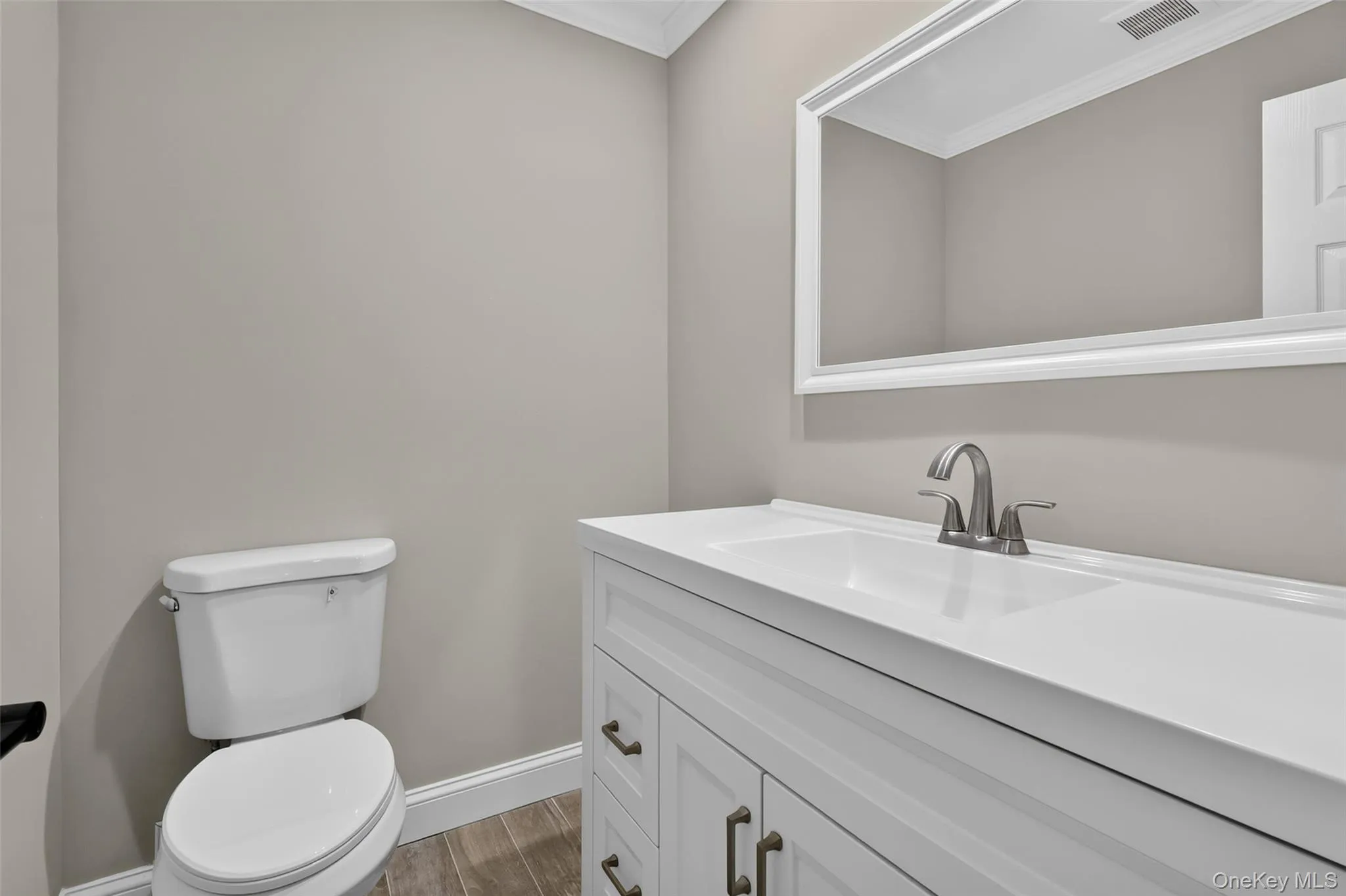 69 Mitchell Road, Somers, NY, 4 Bedrooms Bedrooms, 10 Rooms Rooms,2 BathroomsBathrooms,Residential,For Rent,Mitchell,0,1019945 69 Mitchell Road, Somers, NY, 4 Bedrooms Bedrooms, 10 Rooms Rooms,2 BathroomsBathrooms,Residential,For Rent,Mitchell,0,1019945