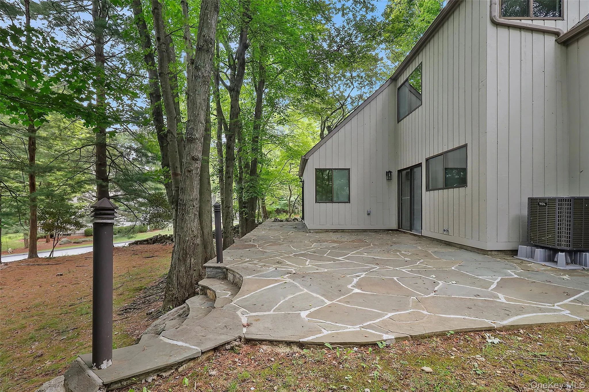 69 Mitchell Road, Somers, NY, 4 Bedrooms Bedrooms, 10 Rooms Rooms,2 BathroomsBathrooms,Residential,For Rent,Mitchell,0,1019945 69 Mitchell Road, Somers, NY, 4 Bedrooms Bedrooms, 10 Rooms Rooms,2 BathroomsBathrooms,Residential,For Rent,Mitchell,0,1019945