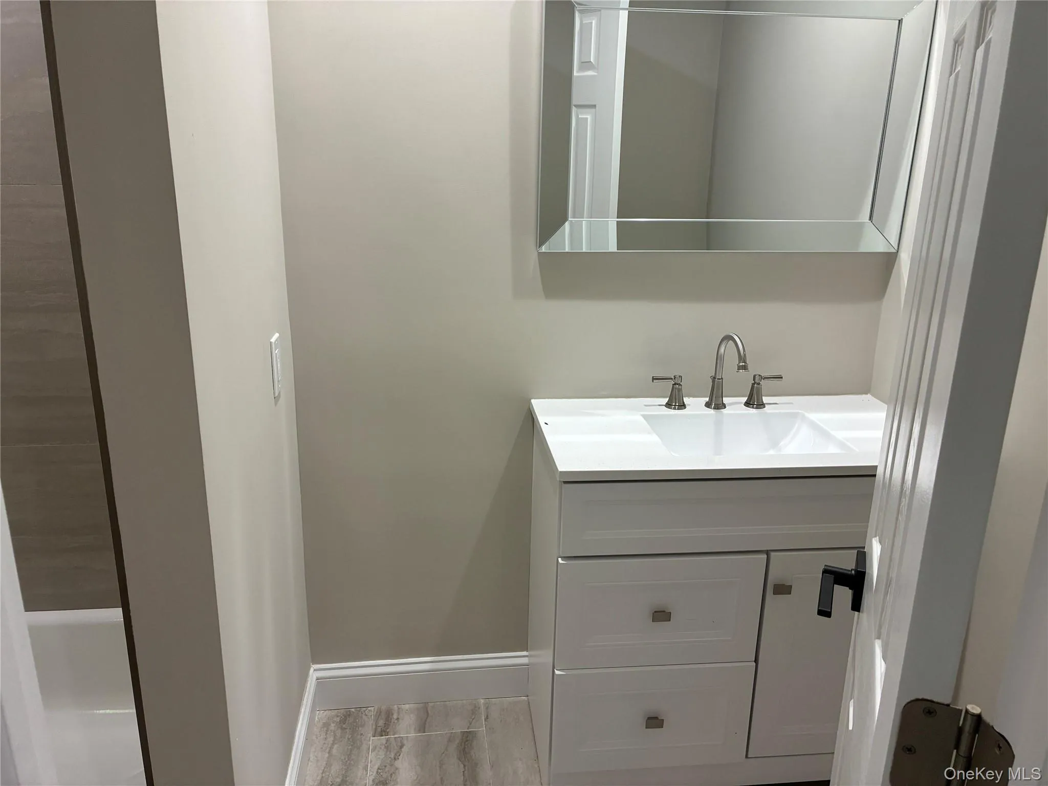 69 Mitchell Road, Somers, NY, 4 Bedrooms Bedrooms, 10 Rooms Rooms,2 BathroomsBathrooms,Residential,For Rent,Mitchell,0,1019945 69 Mitchell Road, Somers, NY, 4 Bedrooms Bedrooms, 10 Rooms Rooms,2 BathroomsBathrooms,Residential,For Rent,Mitchell,0,1019945