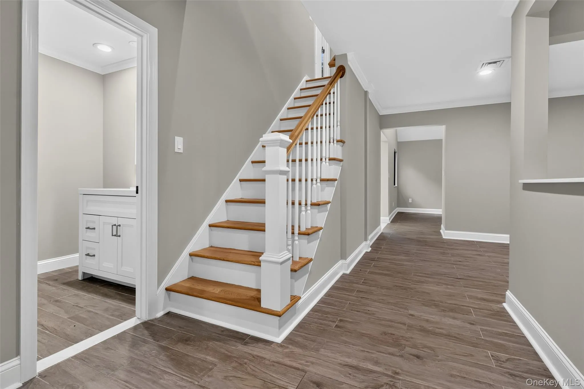 69 Mitchell Road, Somers, NY, 4 Bedrooms Bedrooms, 10 Rooms Rooms,2 BathroomsBathrooms,Residential,For Rent,Mitchell,0,1019945 69 Mitchell Road, Somers, NY, 4 Bedrooms Bedrooms, 10 Rooms Rooms,2 BathroomsBathrooms,Residential,For Rent,Mitchell,0,1019945