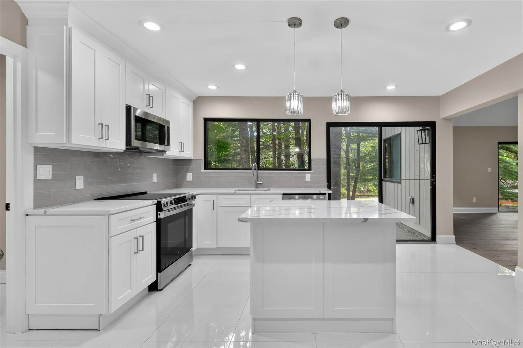 69 Mitchell Road, Somers, NY, 4 Bedrooms Bedrooms, 10 Rooms Rooms,2 BathroomsBathrooms,Residential,For Rent,Mitchell,0,1019945 69 Mitchell Road, Somers, NY, 4 Bedrooms Bedrooms, 10 Rooms Rooms,2 BathroomsBathrooms,Residential,For Rent,Mitchell,0,1019945