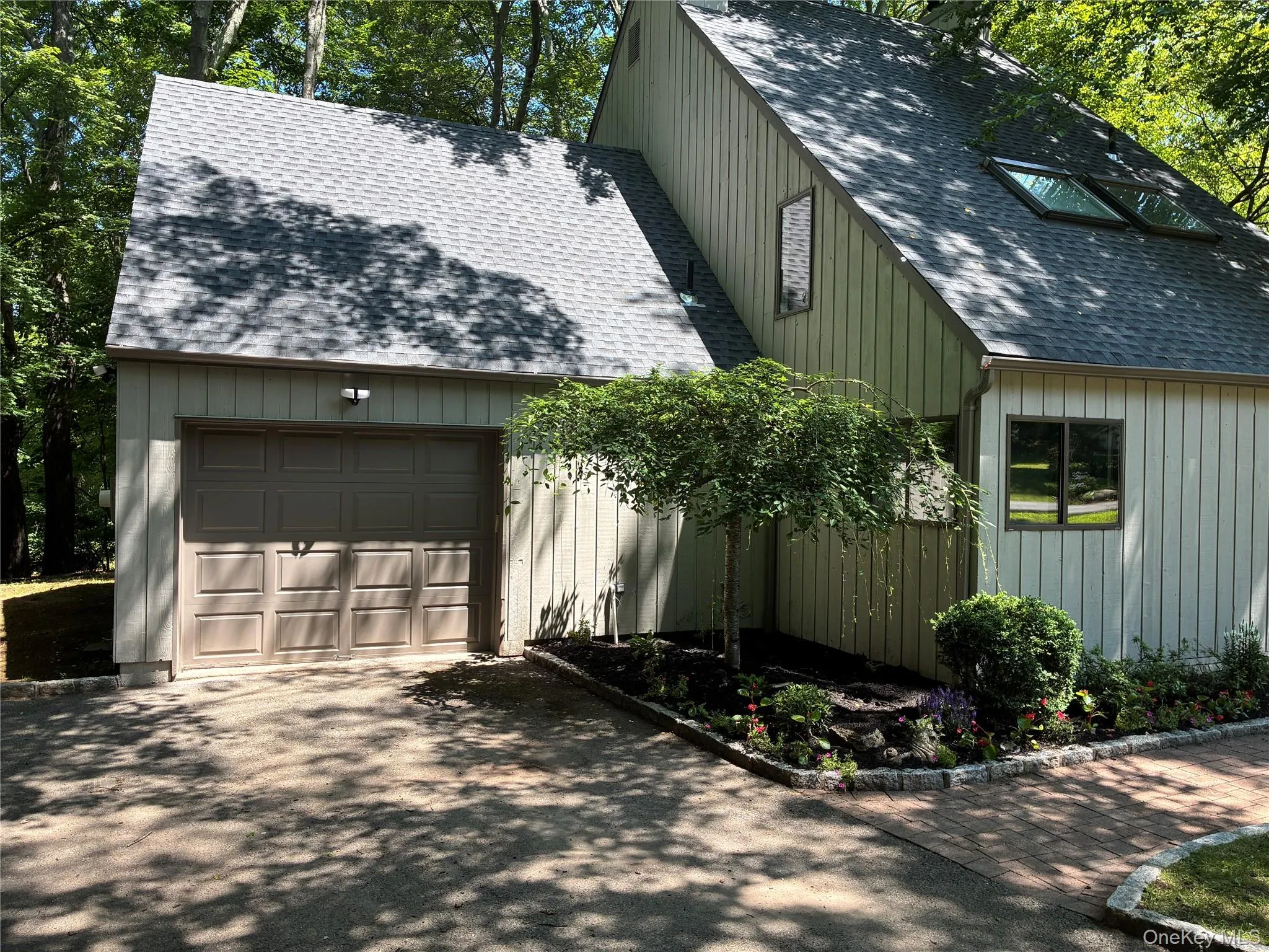 69 Mitchell Road, Somers, NY, 4 Bedrooms Bedrooms, 10 Rooms Rooms,2 BathroomsBathrooms,Residential,For Rent,Mitchell,0,1019945 69 Mitchell Road, Somers, NY, 4 Bedrooms Bedrooms, 10 Rooms Rooms,2 BathroomsBathrooms,Residential,For Rent,Mitchell,0,1019945