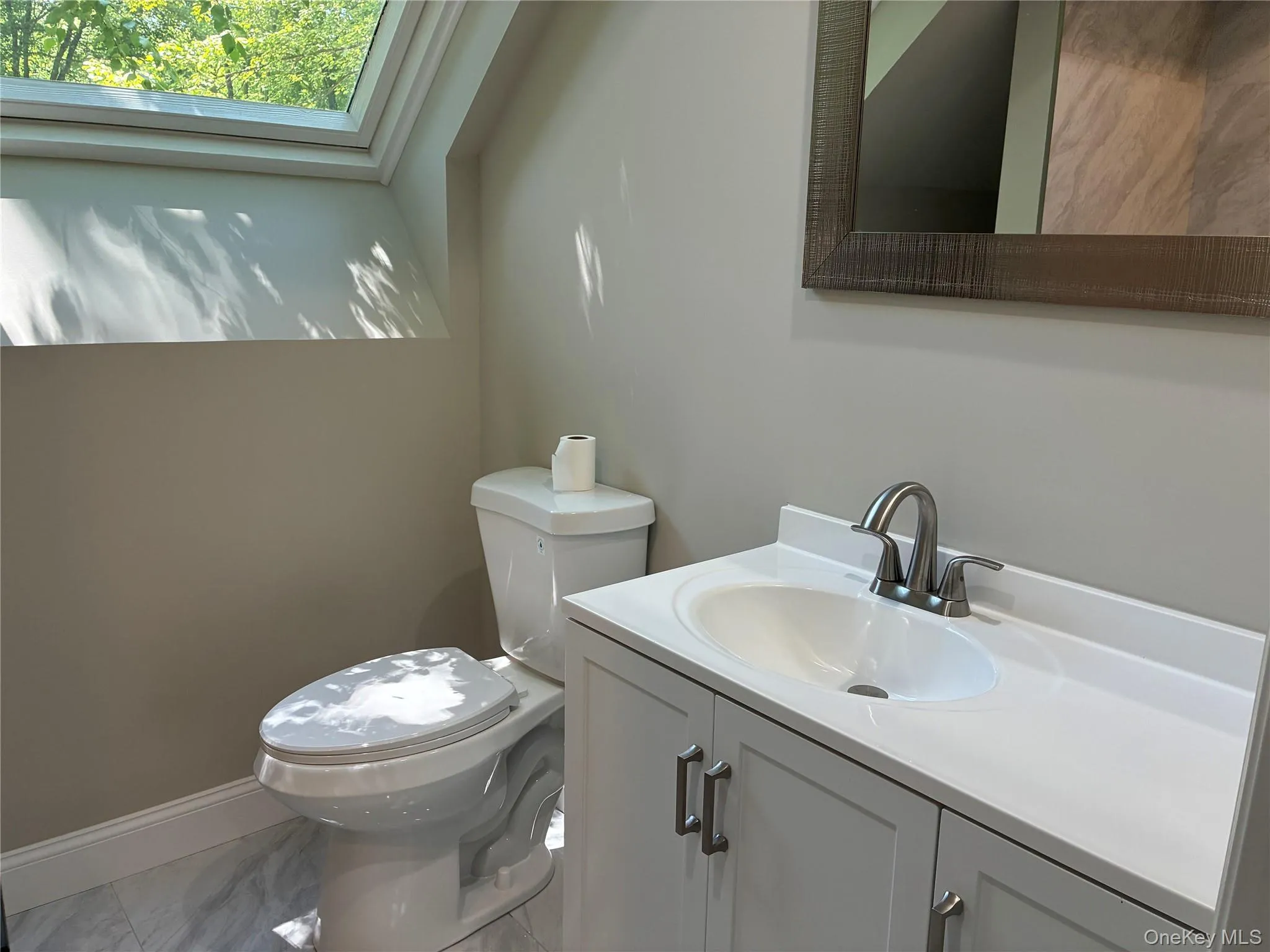 69 Mitchell Road, Somers, NY, 4 Bedrooms Bedrooms, 10 Rooms Rooms,2 BathroomsBathrooms,Residential,For Rent,Mitchell,0,1019945 69 Mitchell Road, Somers, NY, 4 Bedrooms Bedrooms, 10 Rooms Rooms,2 BathroomsBathrooms,Residential,For Rent,Mitchell,0,1019945