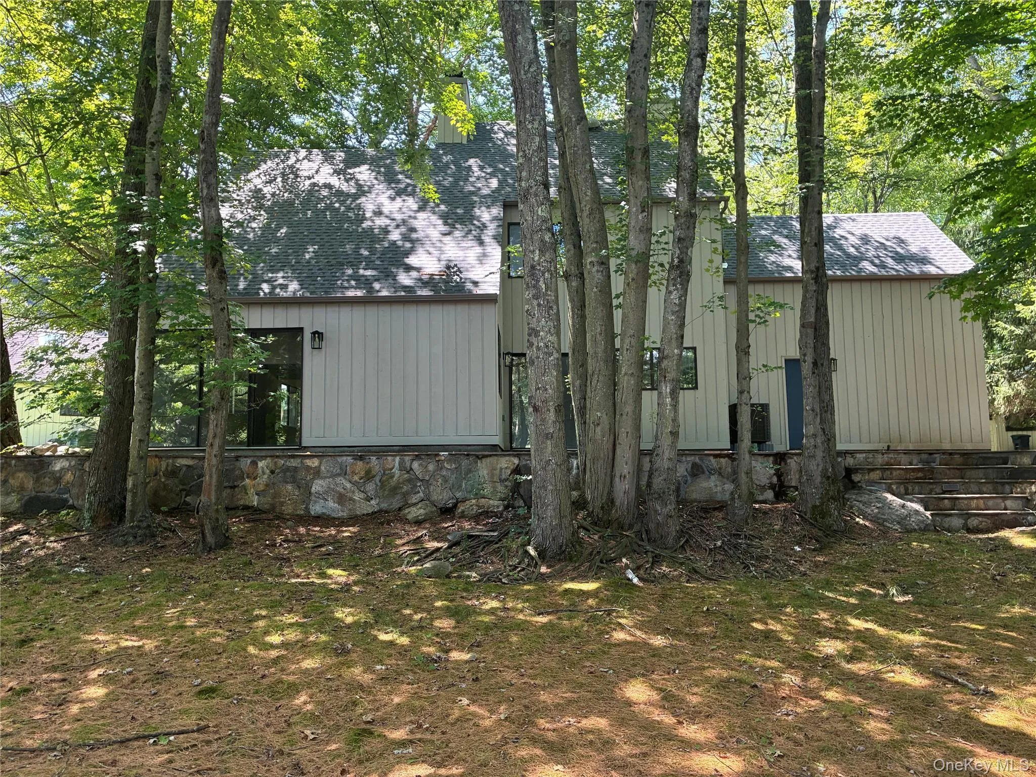 69 Mitchell Road, Somers, NY, 4 Bedrooms Bedrooms, 10 Rooms Rooms,2 BathroomsBathrooms,Residential,For Rent,Mitchell,0,1019945 69 Mitchell Road, Somers, NY, 4 Bedrooms Bedrooms, 10 Rooms Rooms,2 BathroomsBathrooms,Residential,For Rent,Mitchell,0,1019945