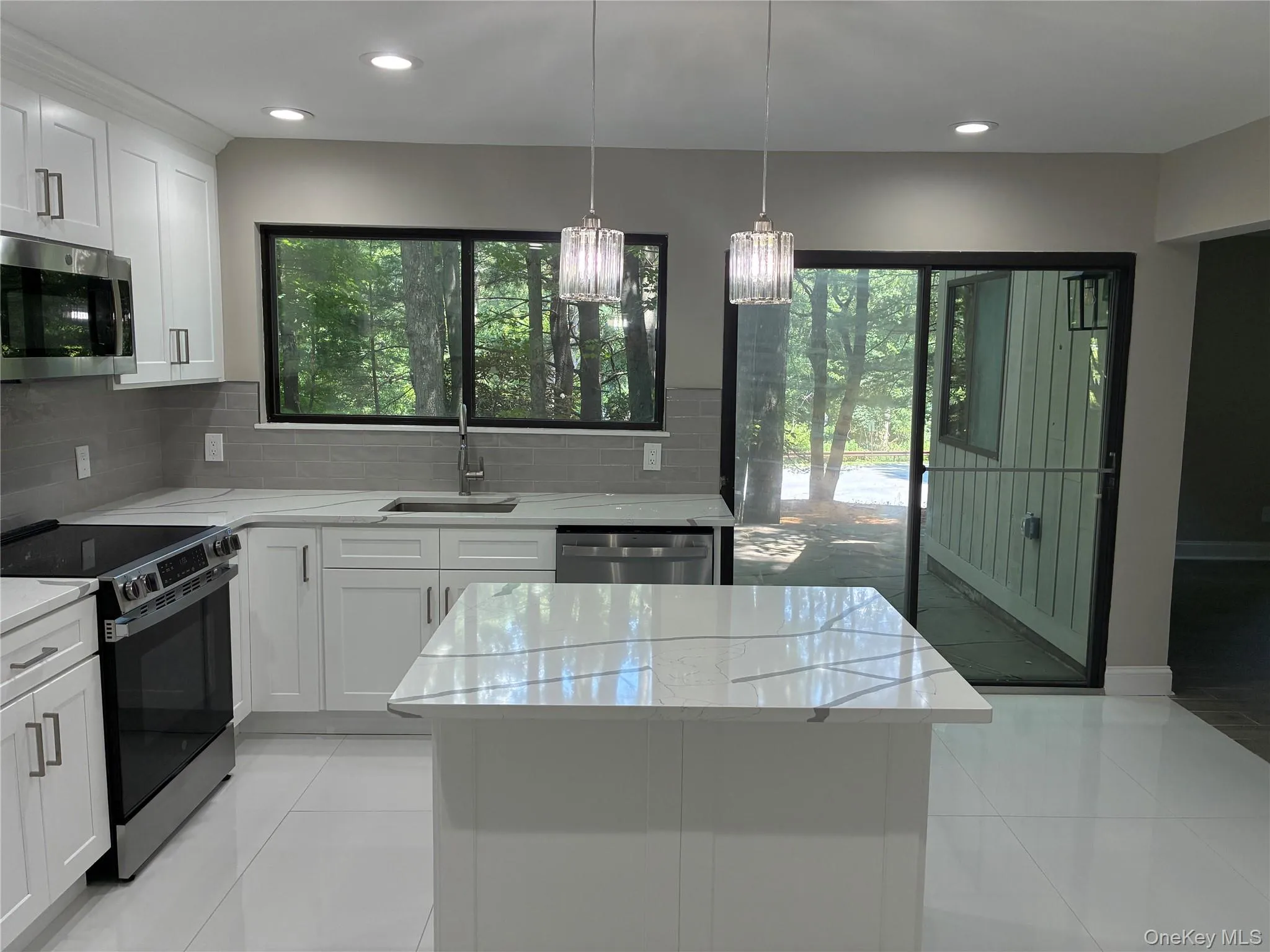 69 Mitchell Road, Somers, NY, 4 Bedrooms Bedrooms, 10 Rooms Rooms,2 BathroomsBathrooms,Residential,For Rent,Mitchell,0,1019945 69 Mitchell Road, Somers, NY, 4 Bedrooms Bedrooms, 10 Rooms Rooms,2 BathroomsBathrooms,Residential,For Rent,Mitchell,0,1019945