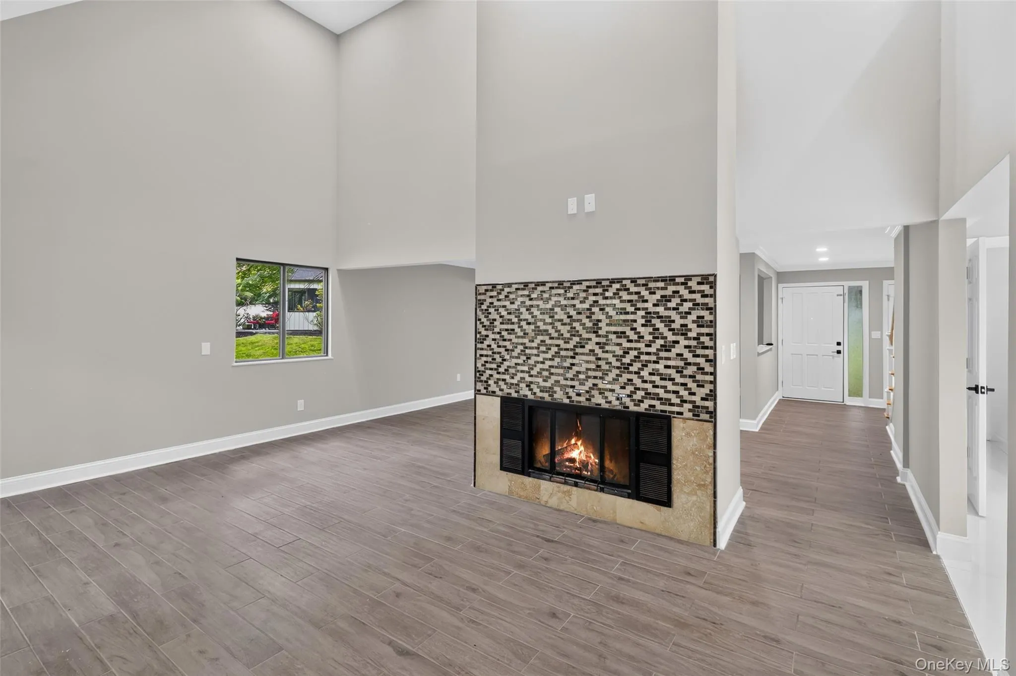 69 Mitchell Road, Somers, NY, 4 Bedrooms Bedrooms, 10 Rooms Rooms,2 BathroomsBathrooms,Residential,For Rent,Mitchell,0,1019945 69 Mitchell Road, Somers, NY, 4 Bedrooms Bedrooms, 10 Rooms Rooms,2 BathroomsBathrooms,Residential,For Rent,Mitchell,0,1019945