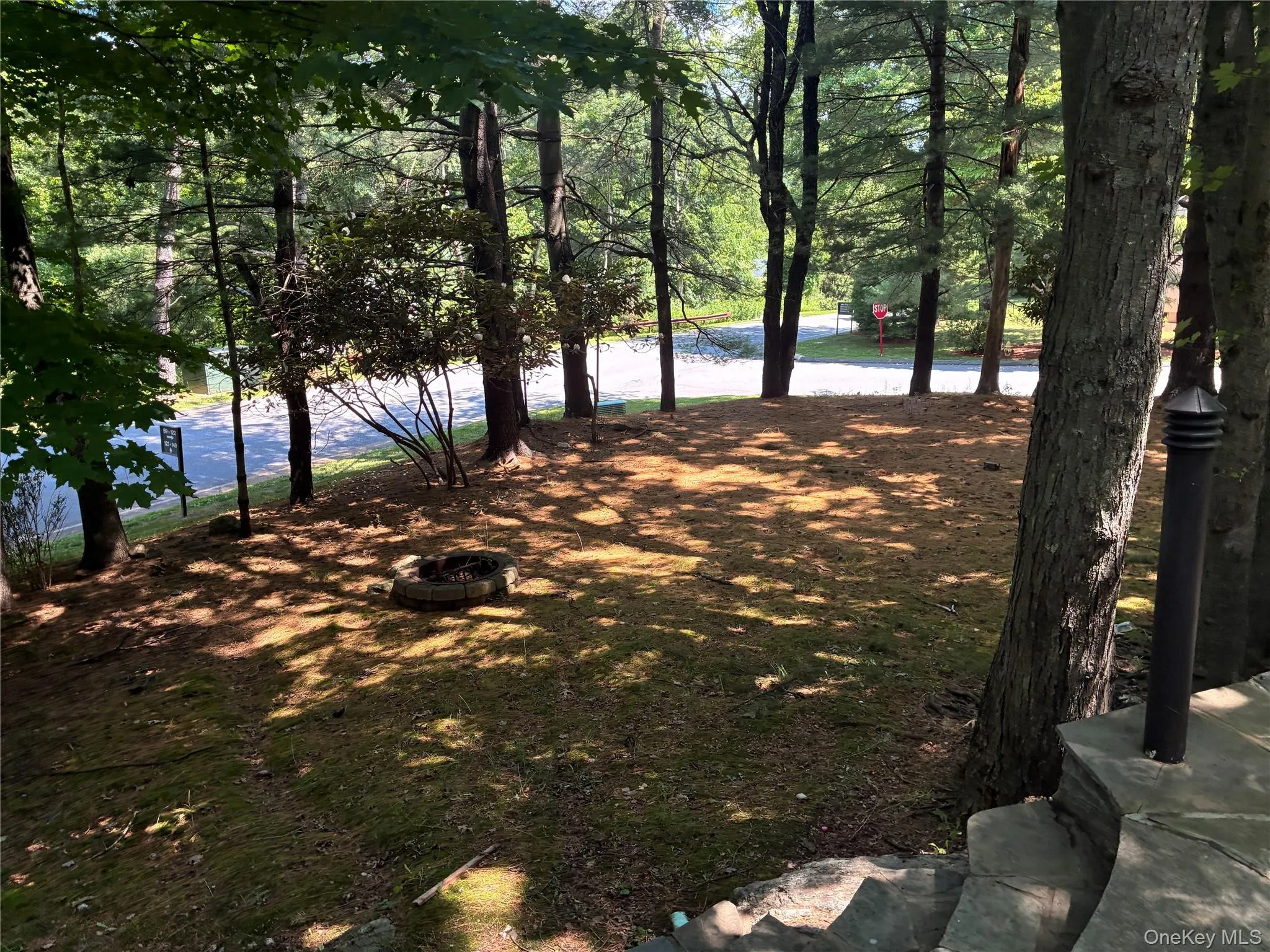 69 Mitchell Road, Somers, NY, 4 Bedrooms Bedrooms, 10 Rooms Rooms,2 BathroomsBathrooms,Residential,For Rent,Mitchell,0,1019945 69 Mitchell Road, Somers, NY, 4 Bedrooms Bedrooms, 10 Rooms Rooms,2 BathroomsBathrooms,Residential,For Rent,Mitchell,0,1019945